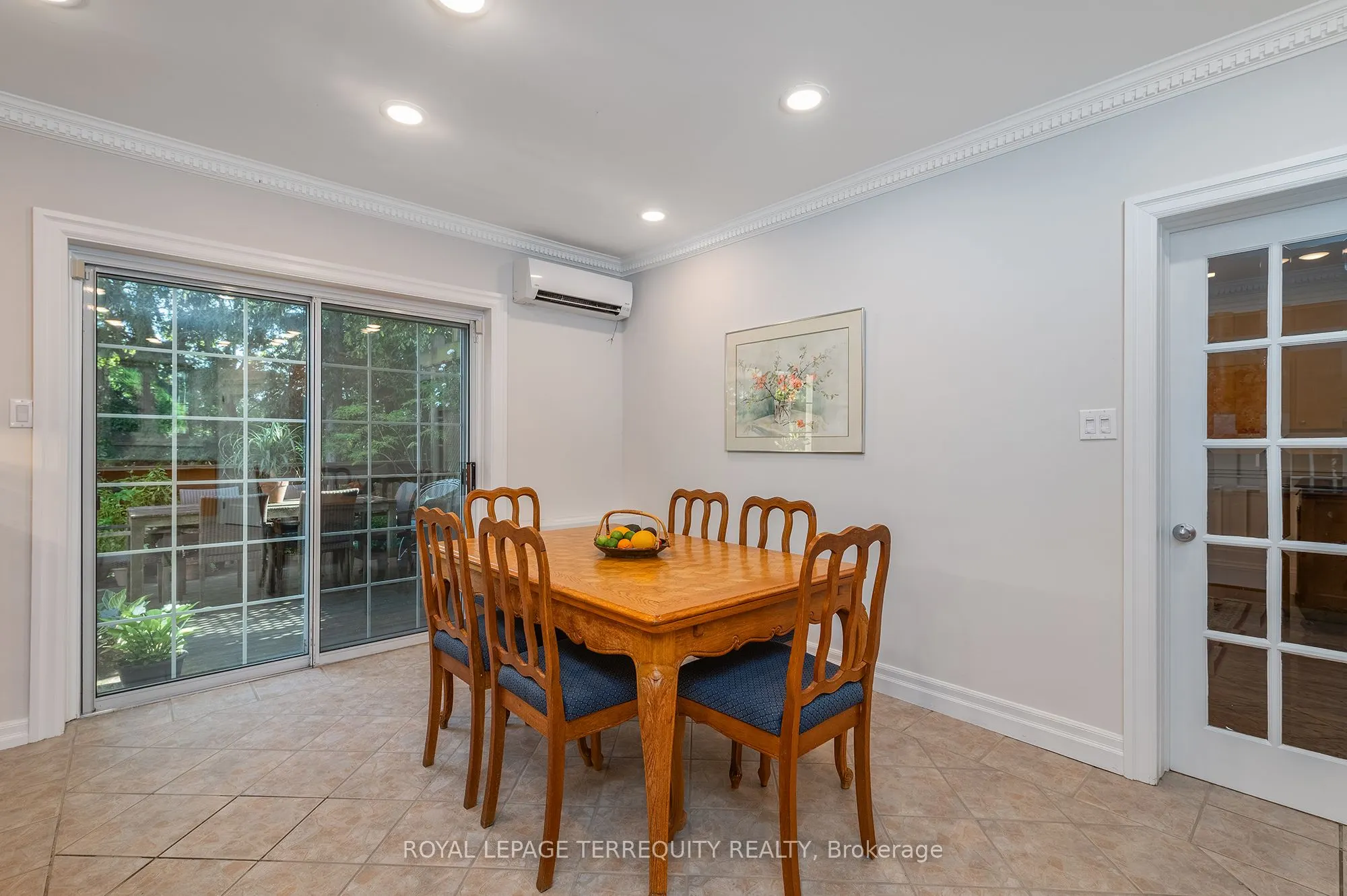 223 Riverside Drive