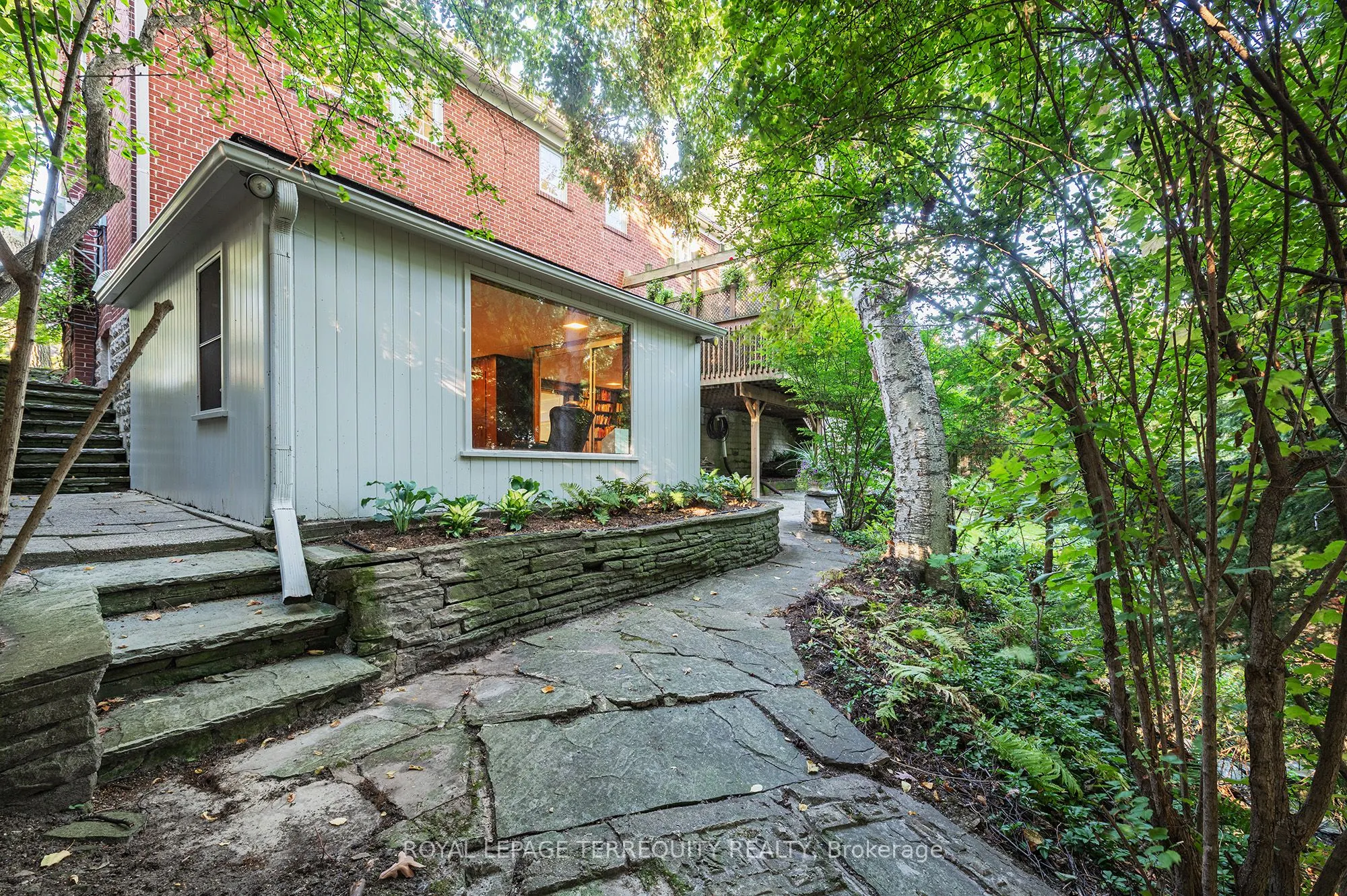 223 Riverside Drive