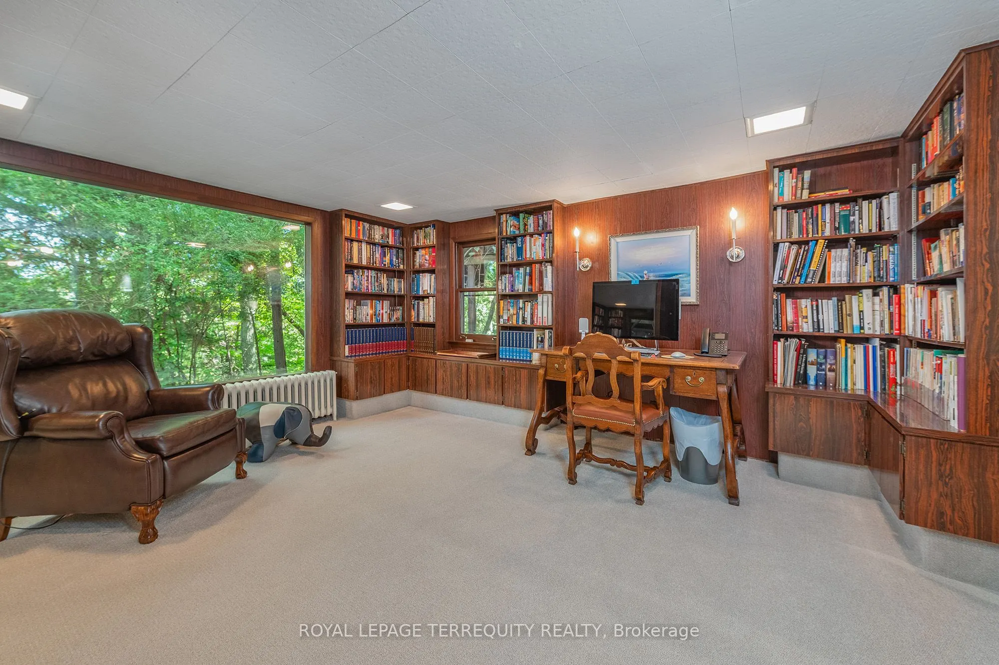 223 Riverside Drive