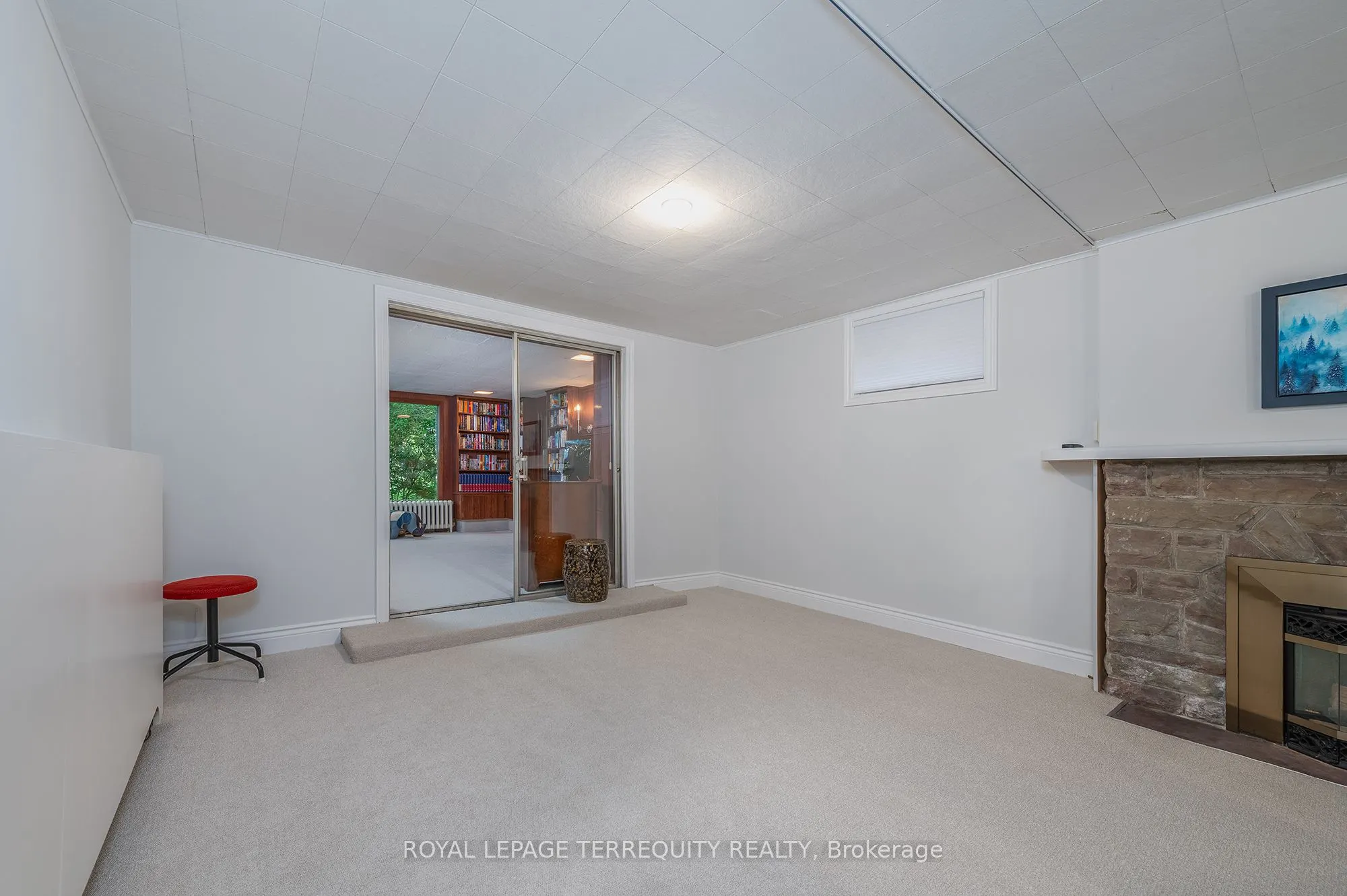 223 Riverside Drive