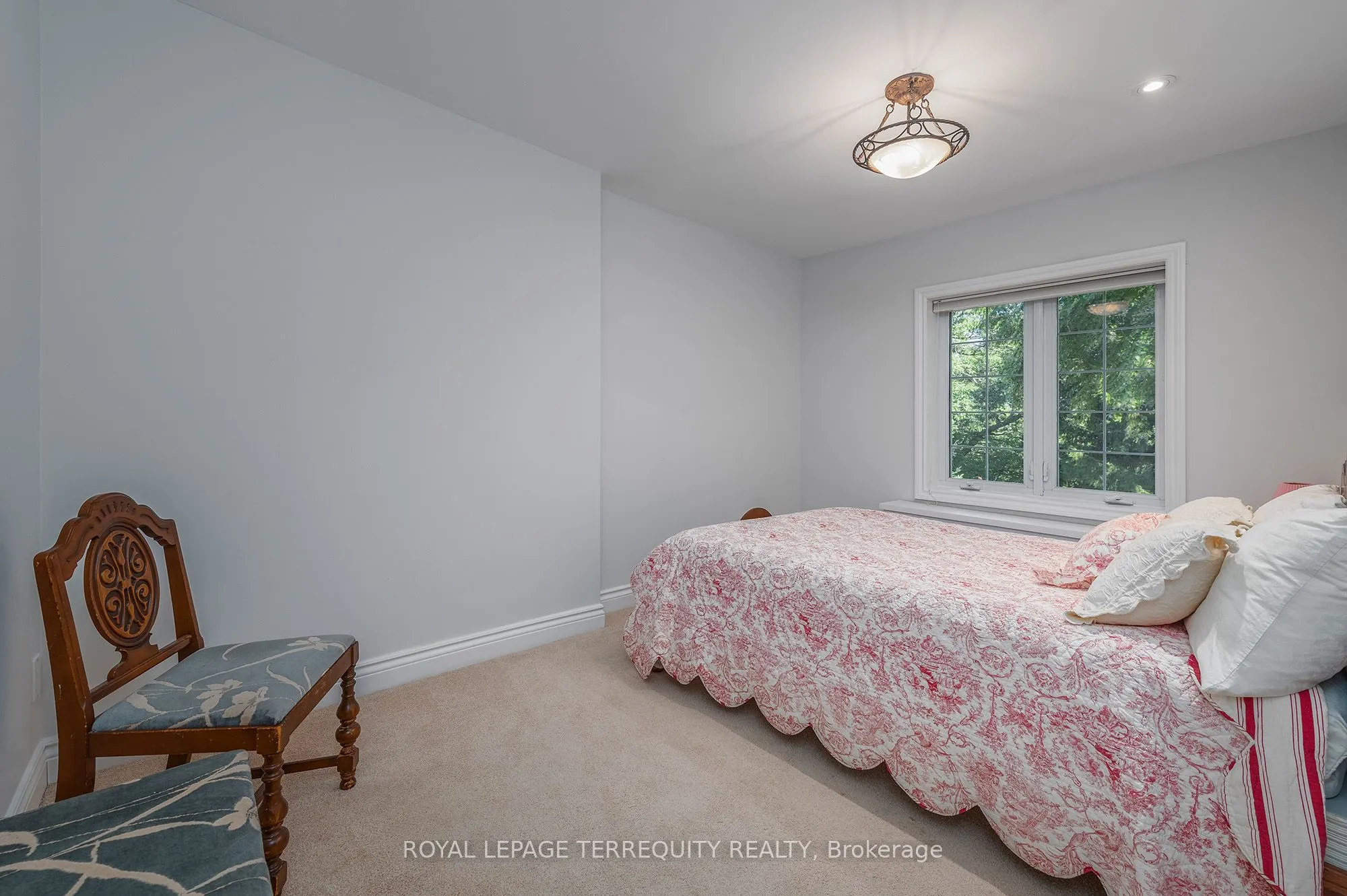 223 Riverside Drive
