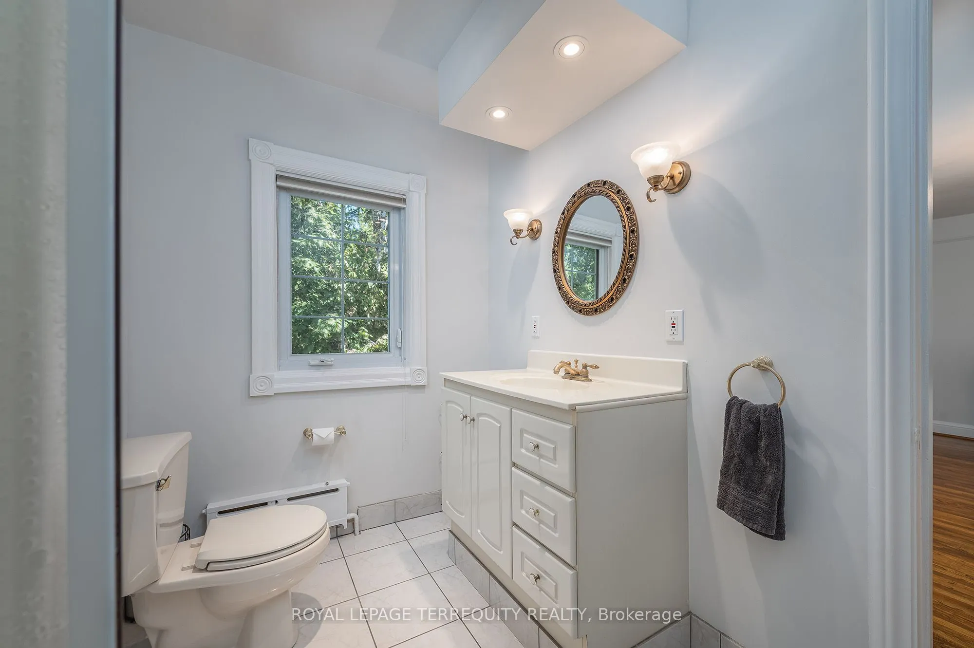 223 Riverside Drive