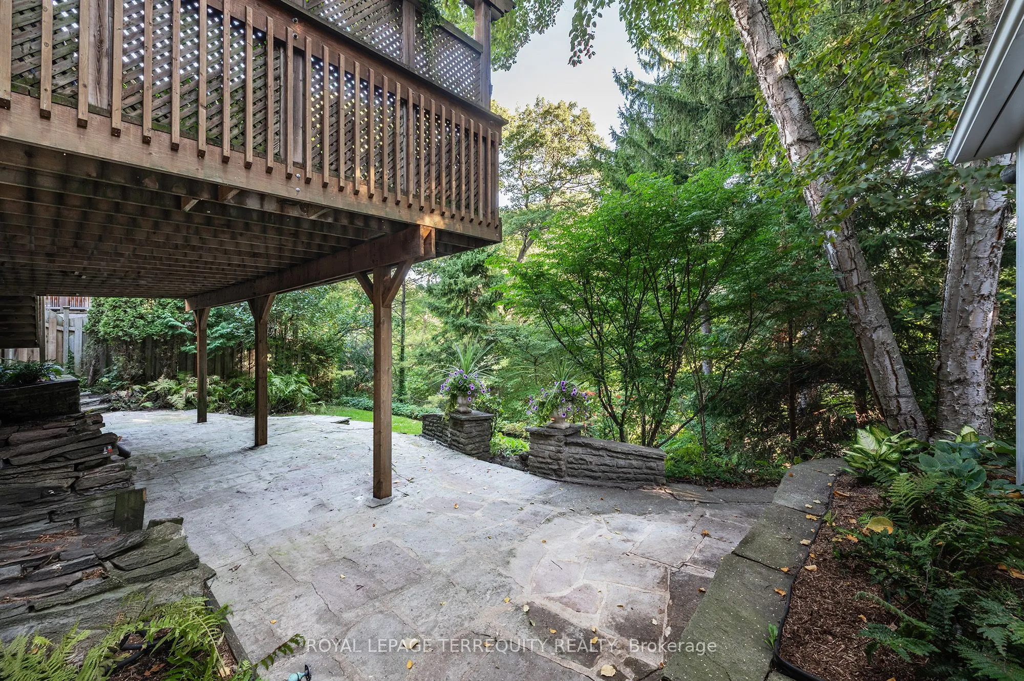 223 Riverside Drive