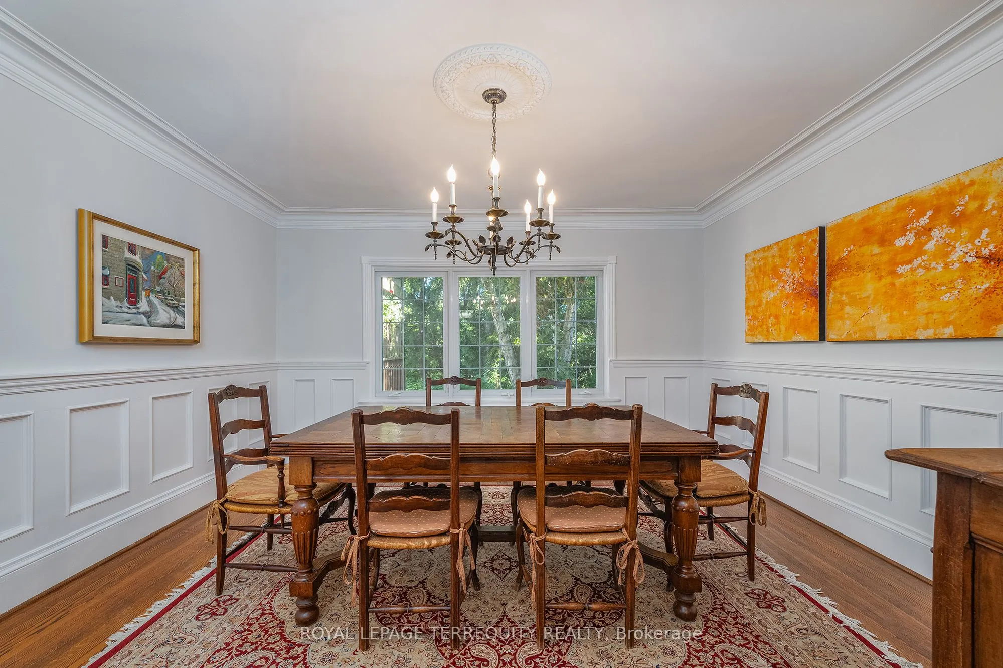 223 Riverside Drive