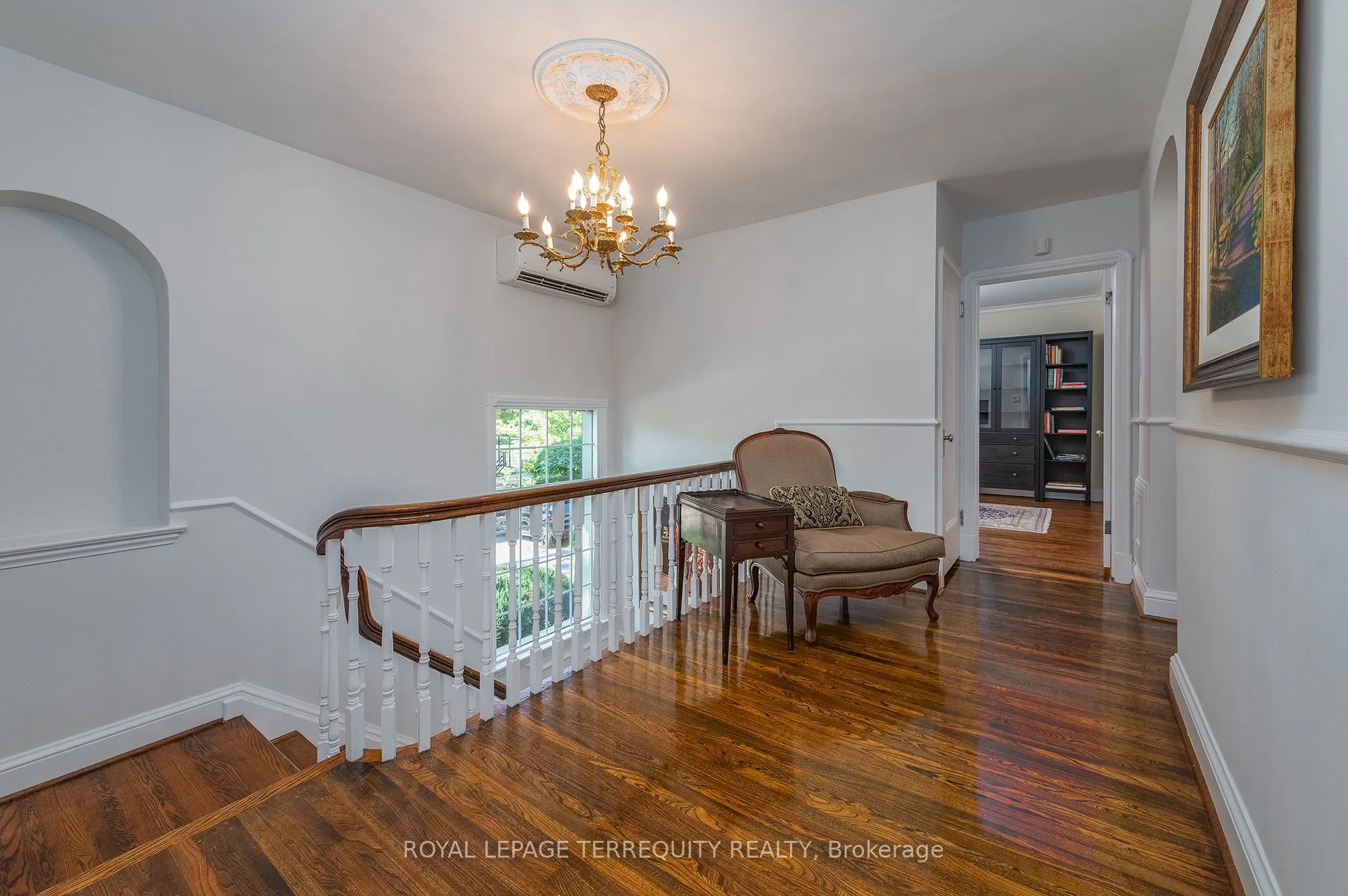 223 Riverside Drive