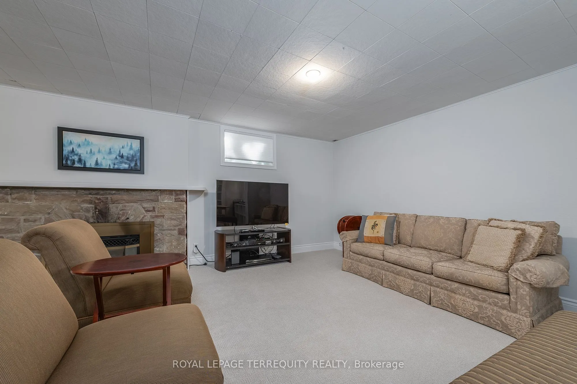223 Riverside Drive