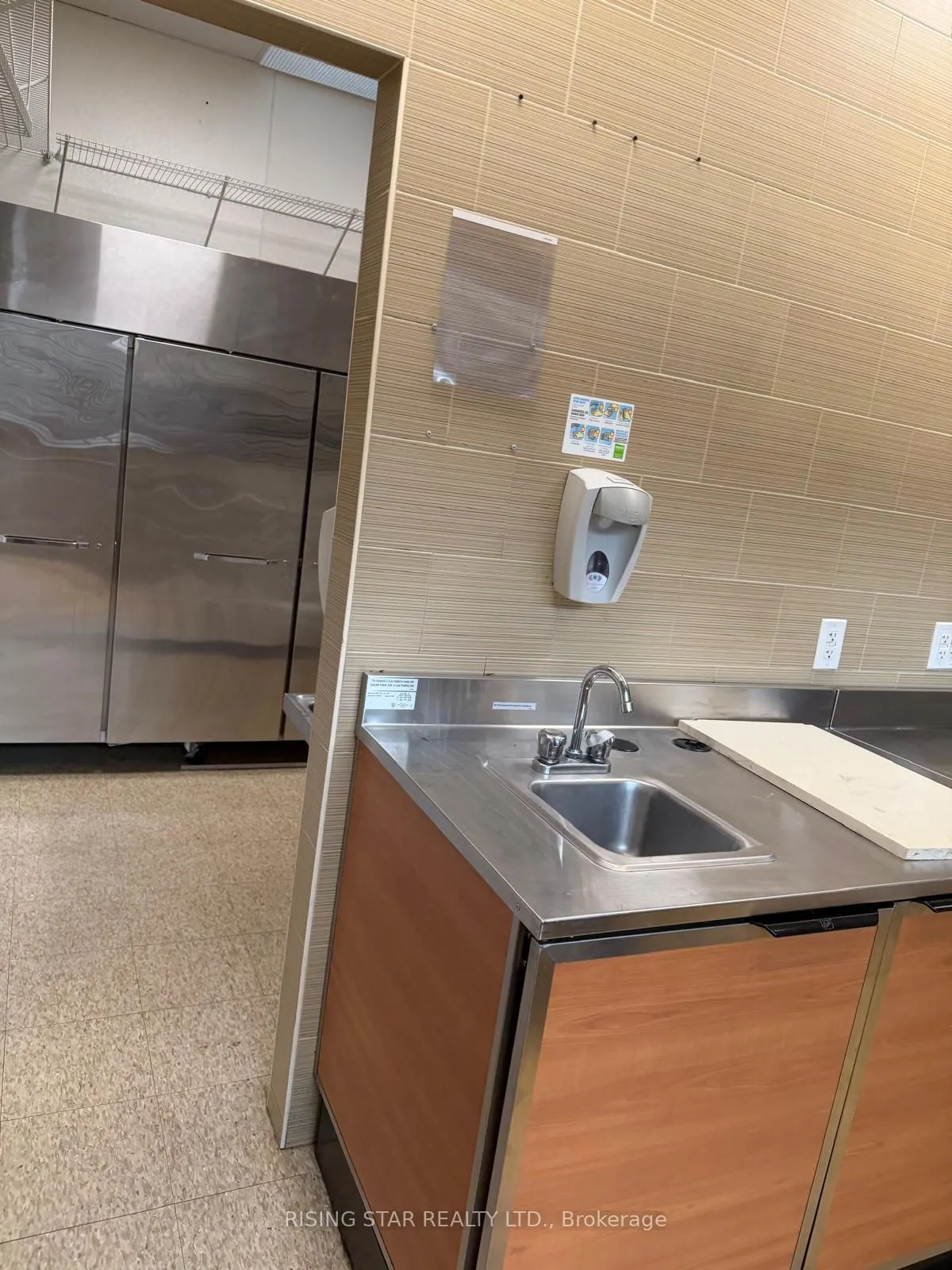 7215 Goreway Drive, #2B-10