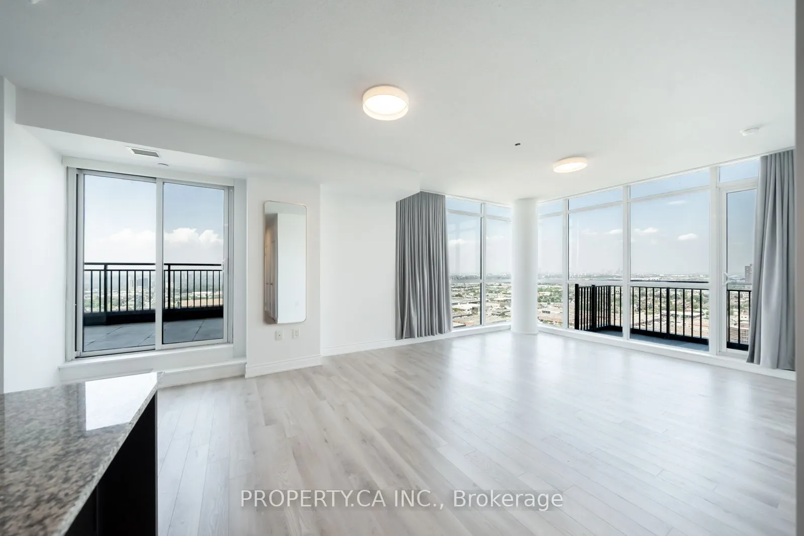 830 Lawrence Avenue W, #2901