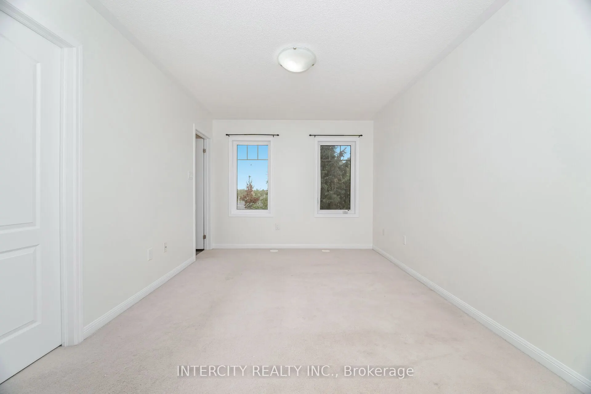 6020 Derry Road, #36