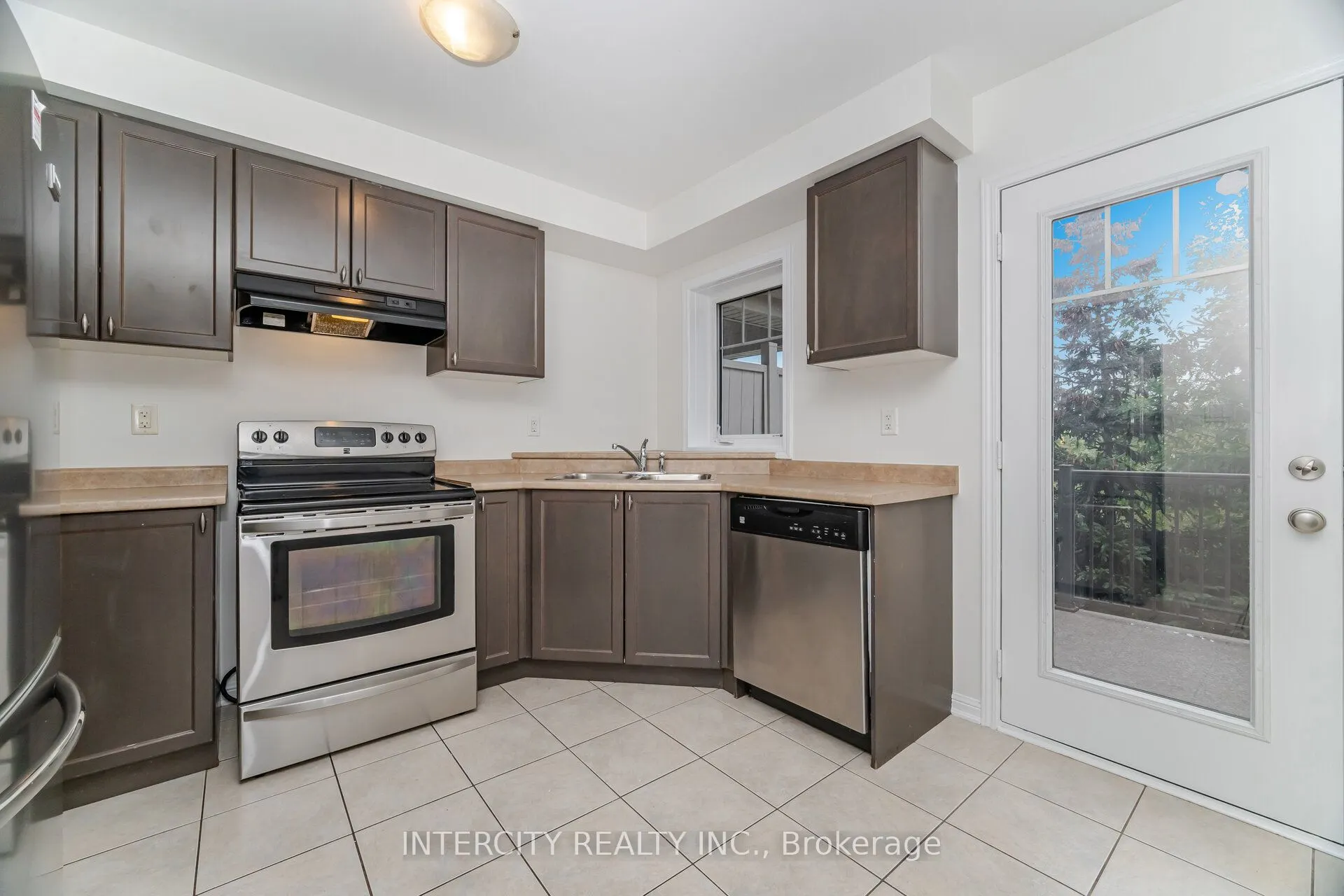 6020 Derry Road, #36