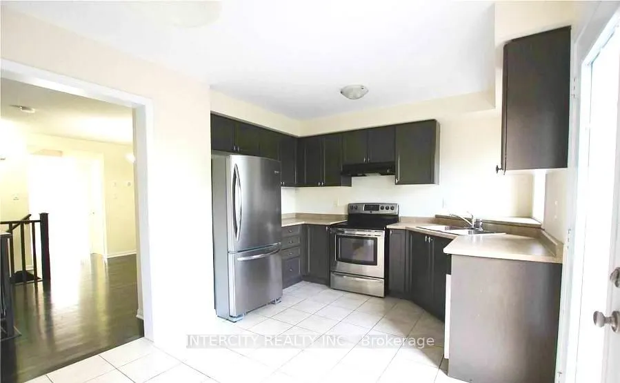 6020 Derry Road, #36