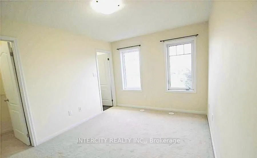 6020 Derry Road, #36