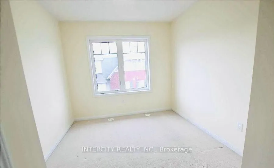 6020 Derry Road, #36