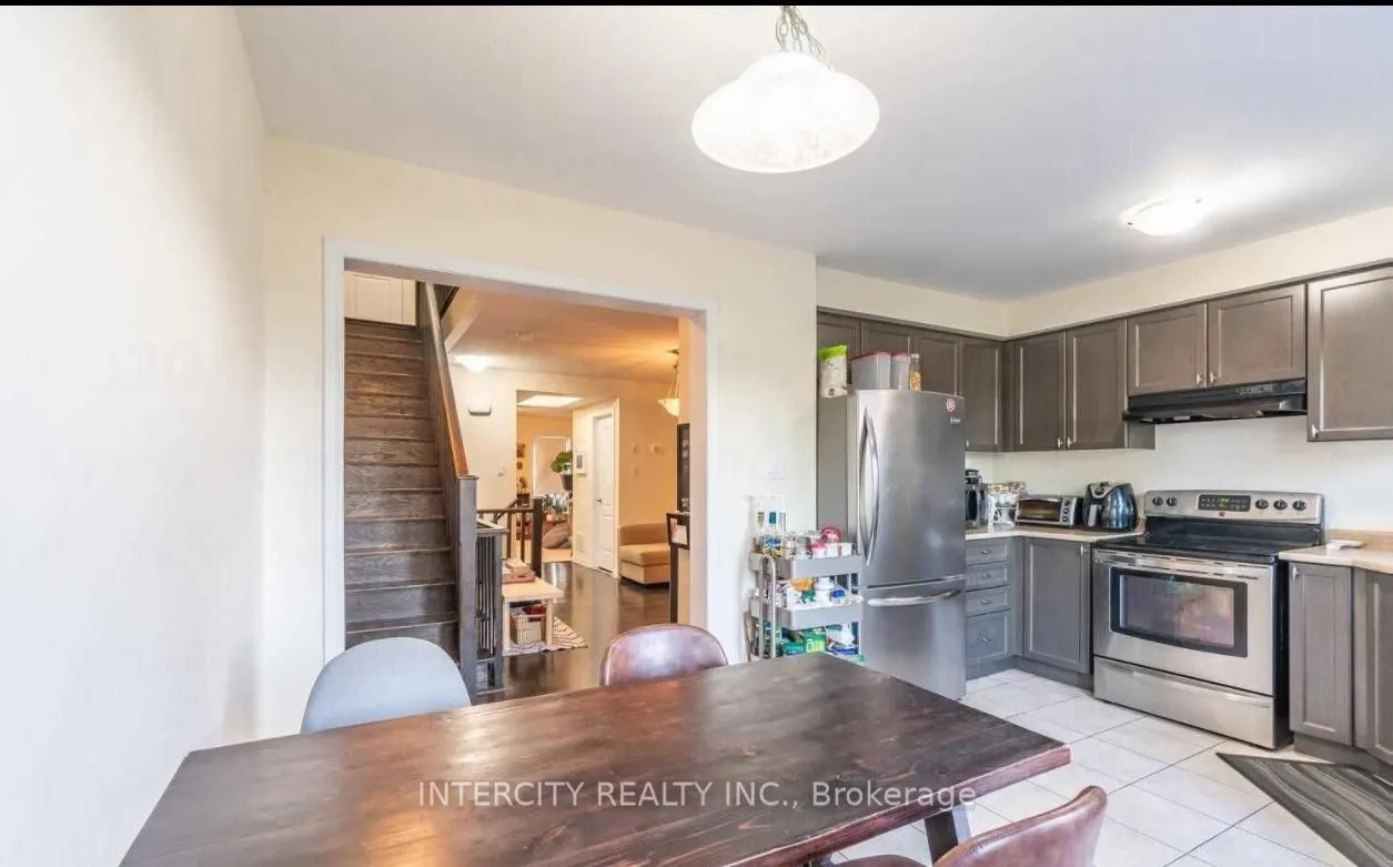 6020 Derry Road, #36