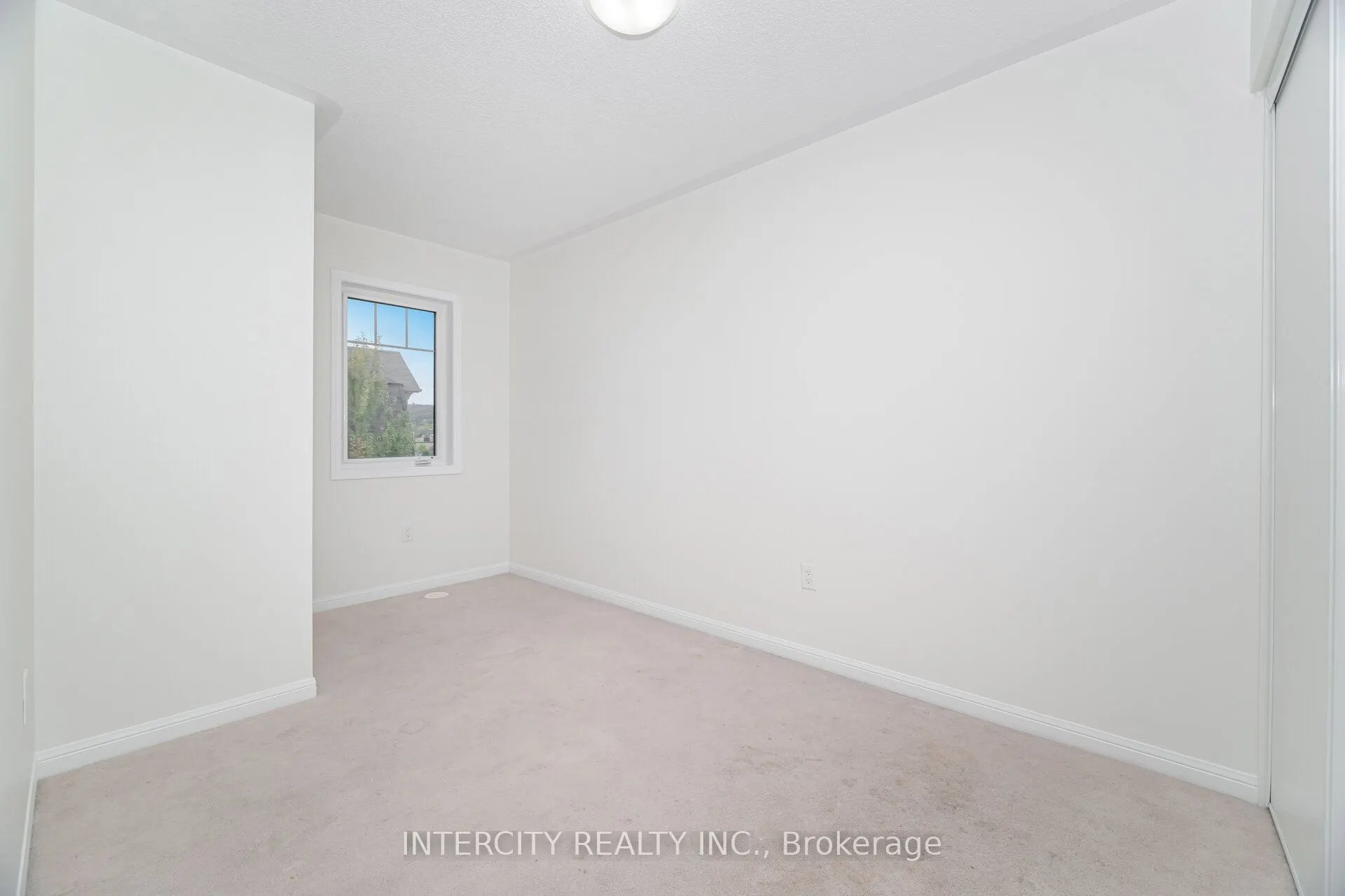 6020 Derry Road, #36