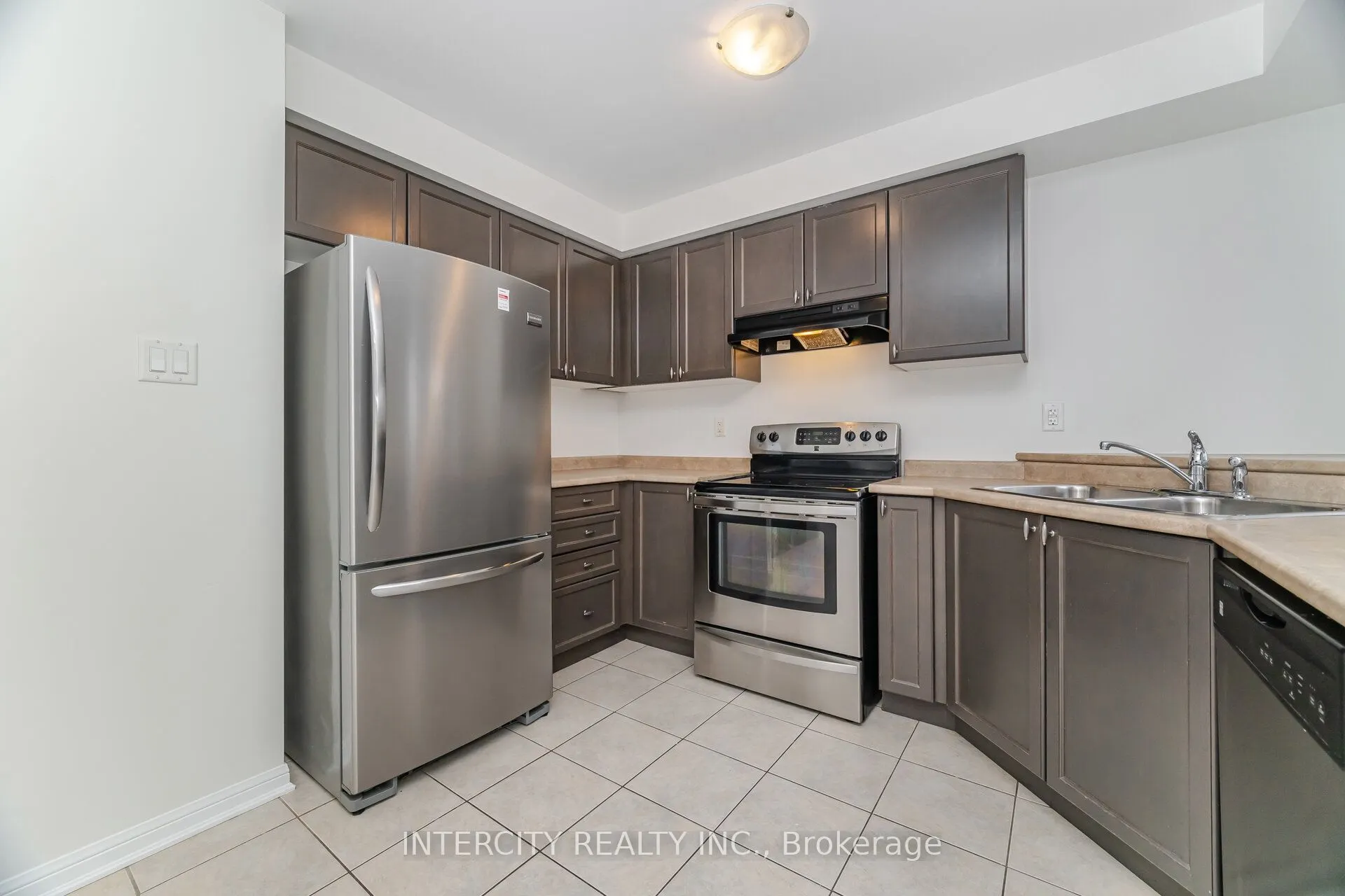 6020 Derry Road, #36