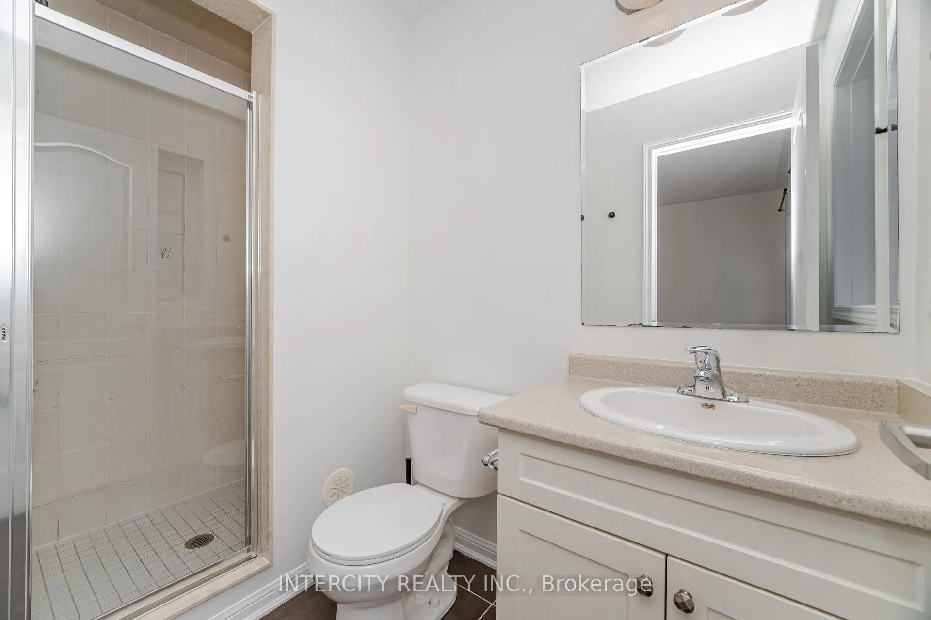 6020 Derry Road, #36