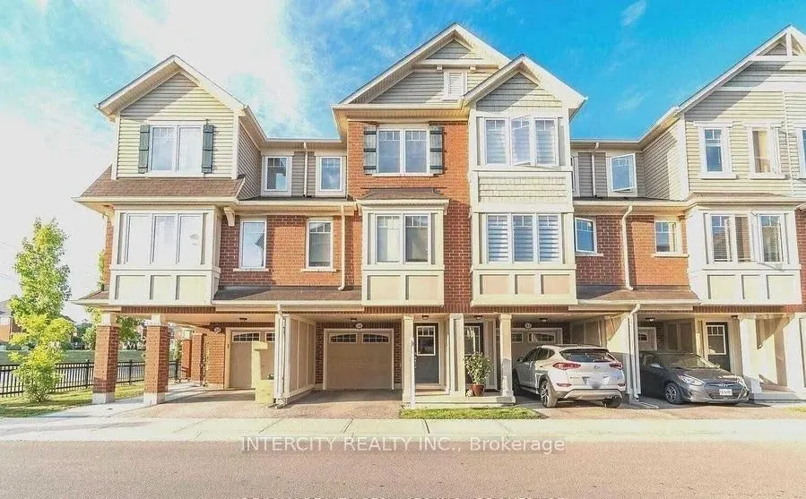 6020 Derry Road, #36