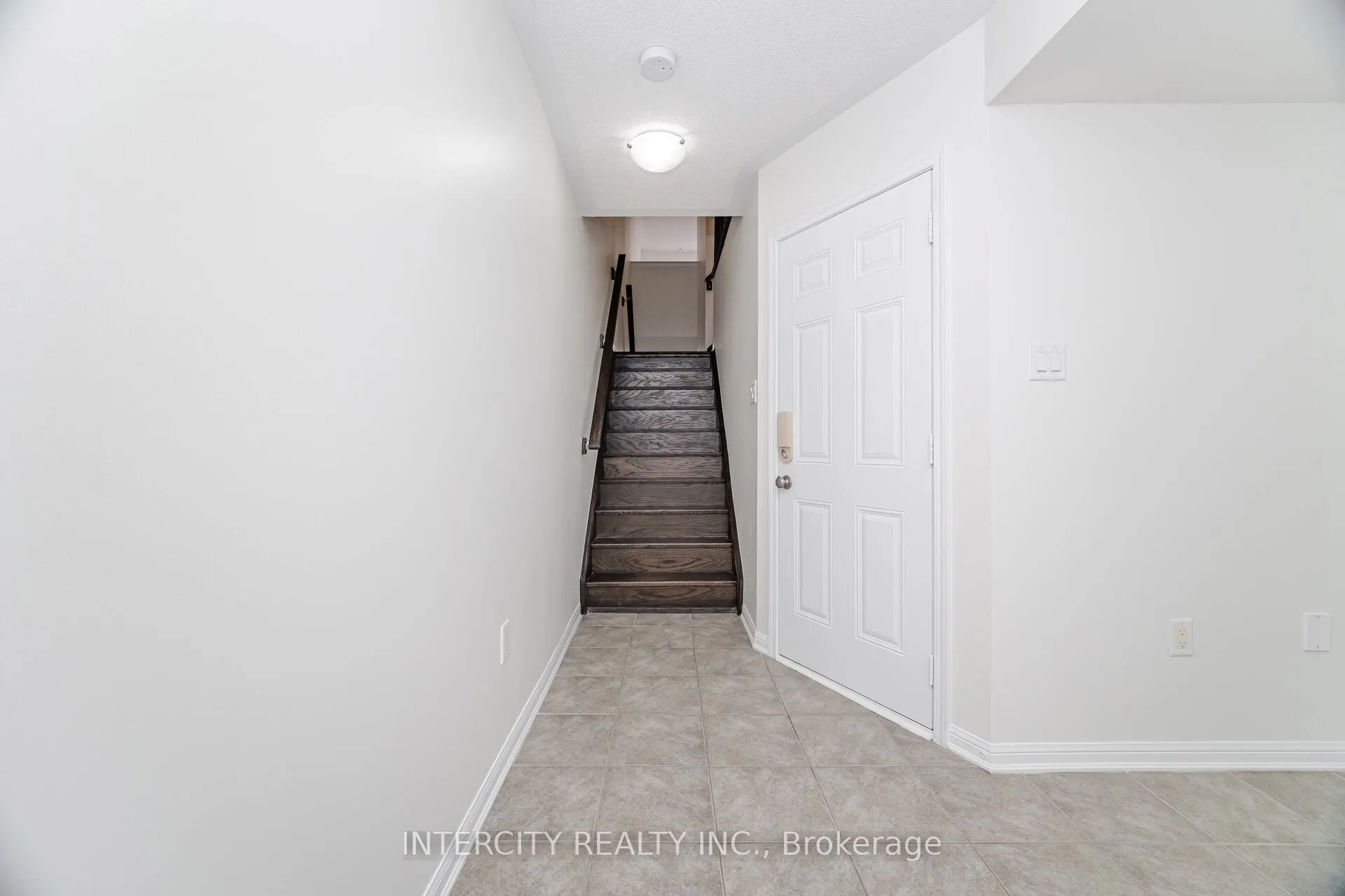 6020 Derry Road, #36