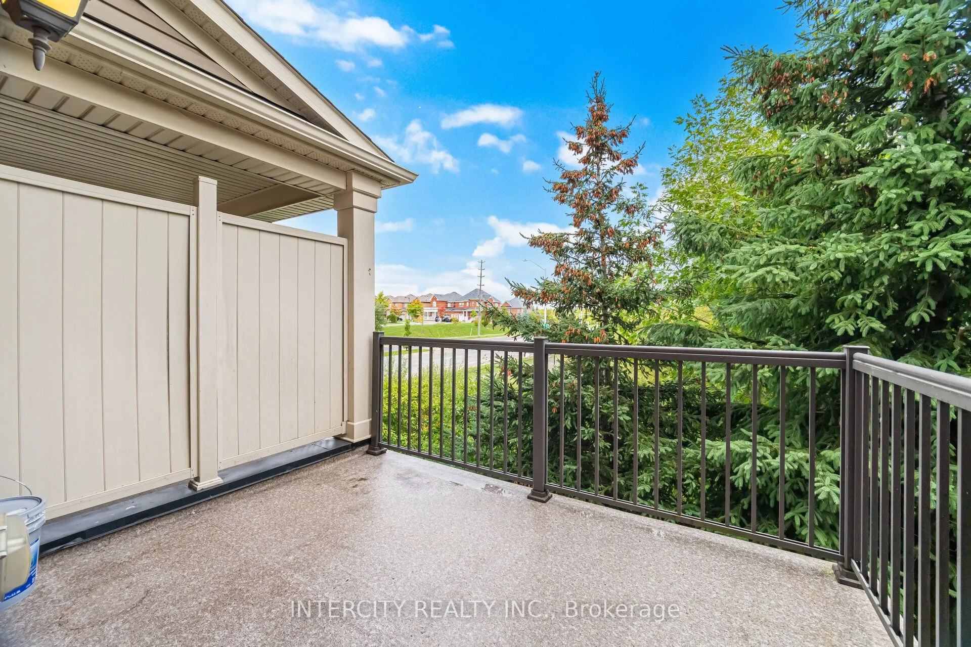 6020 Derry Road, #36