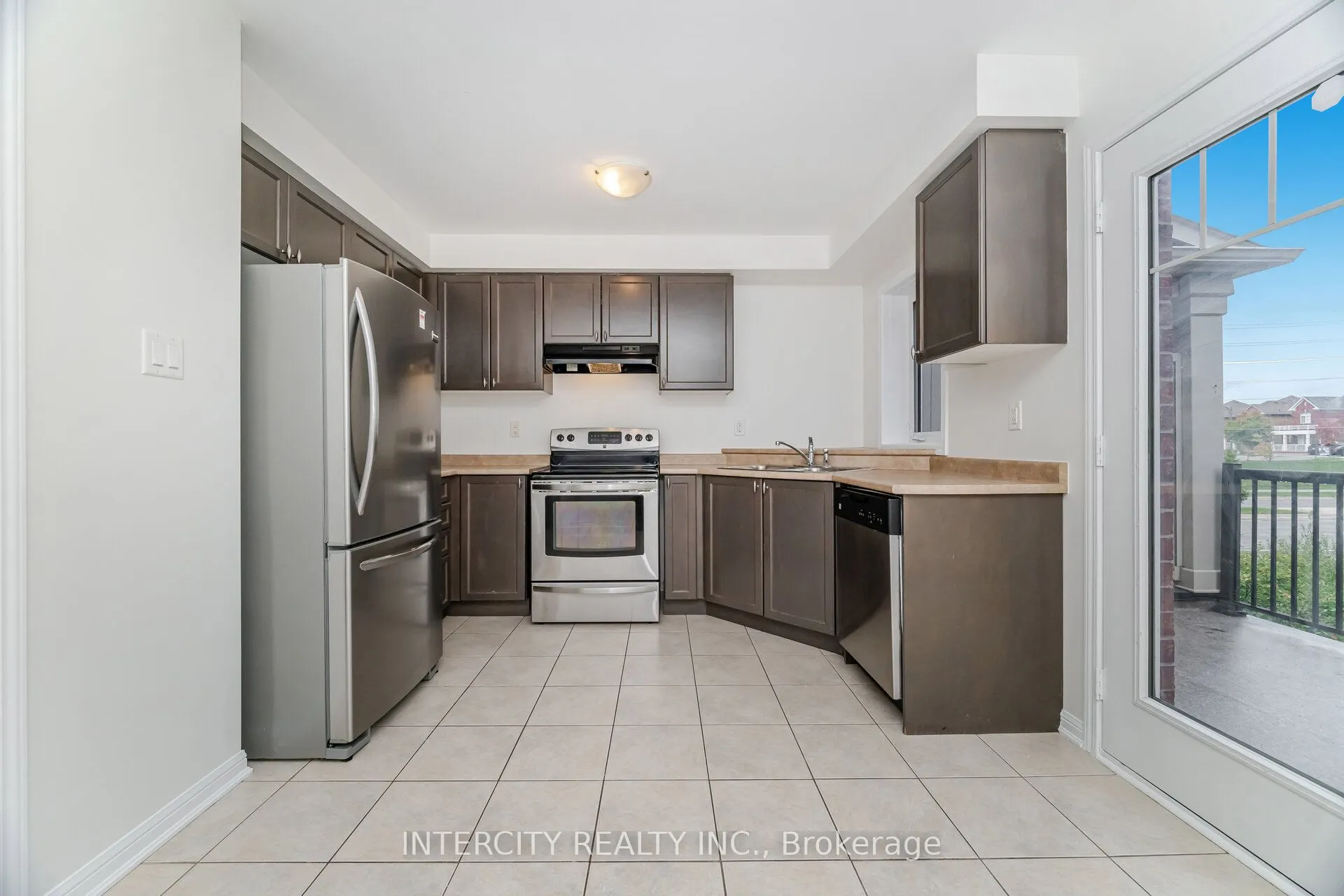 6020 Derry Road, #36