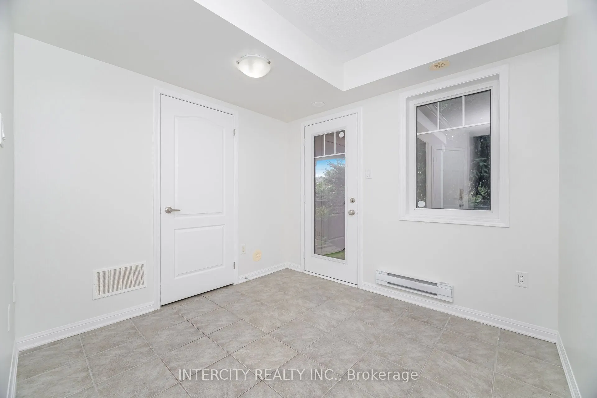 6020 Derry Road, #36