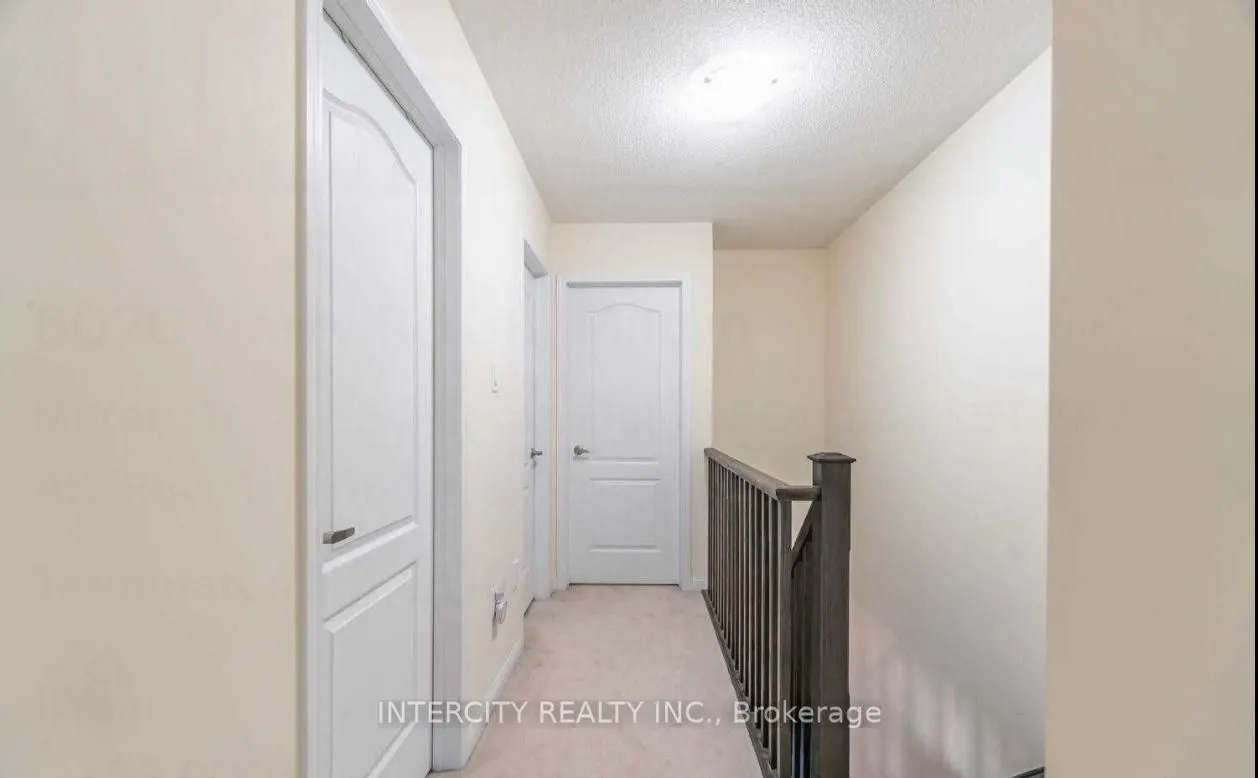 6020 Derry Road, #36
