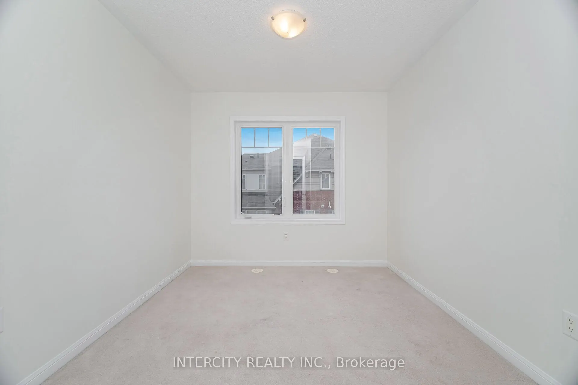 6020 Derry Road, #36
