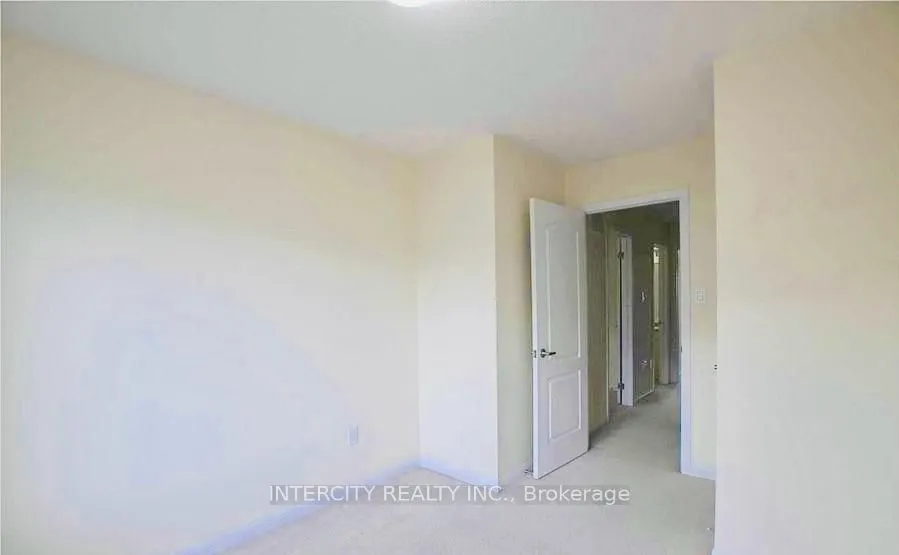6020 Derry Road, #36