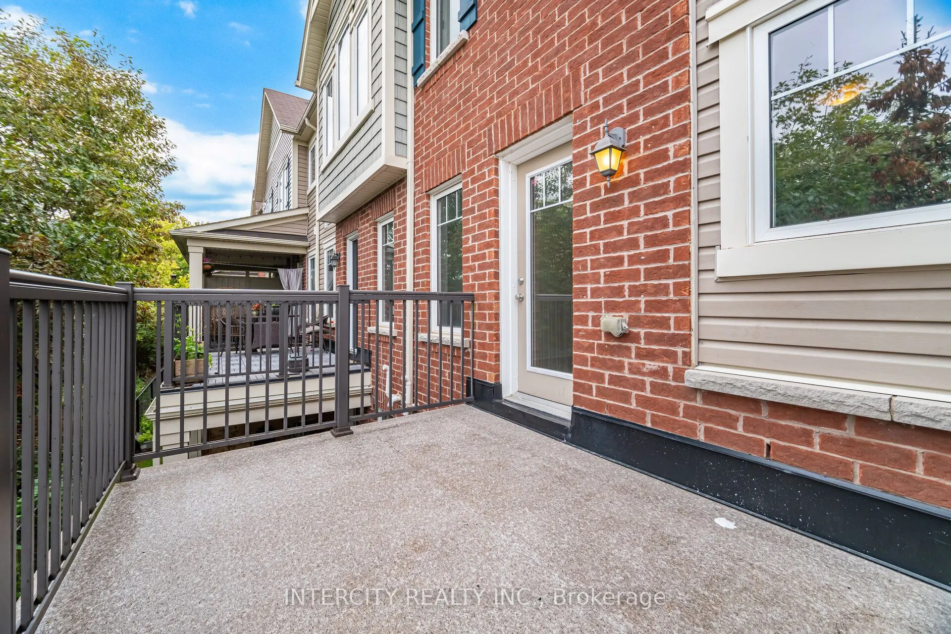 6020 Derry Road, #36
