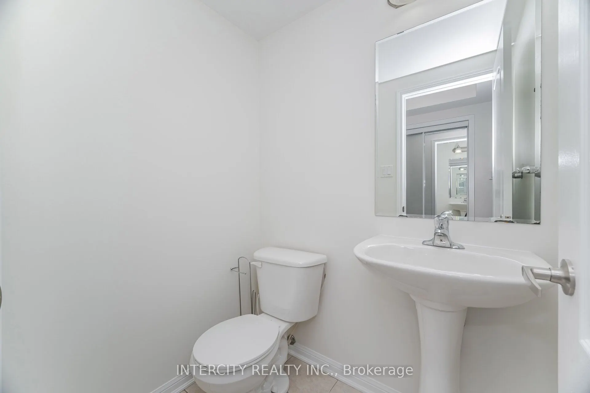 6020 Derry Road, #36