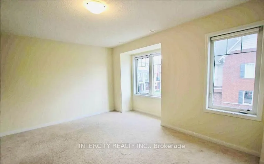 6020 Derry Road, #36