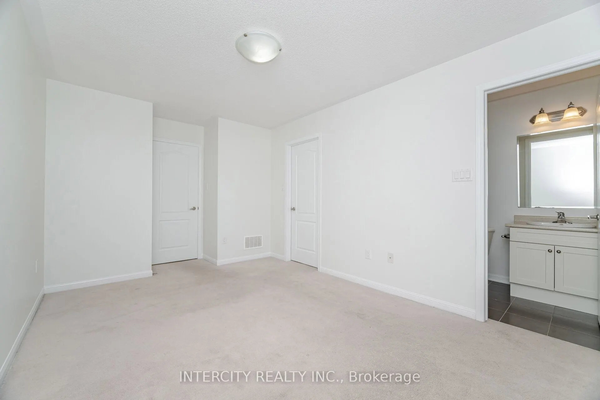 6020 Derry Road, #36