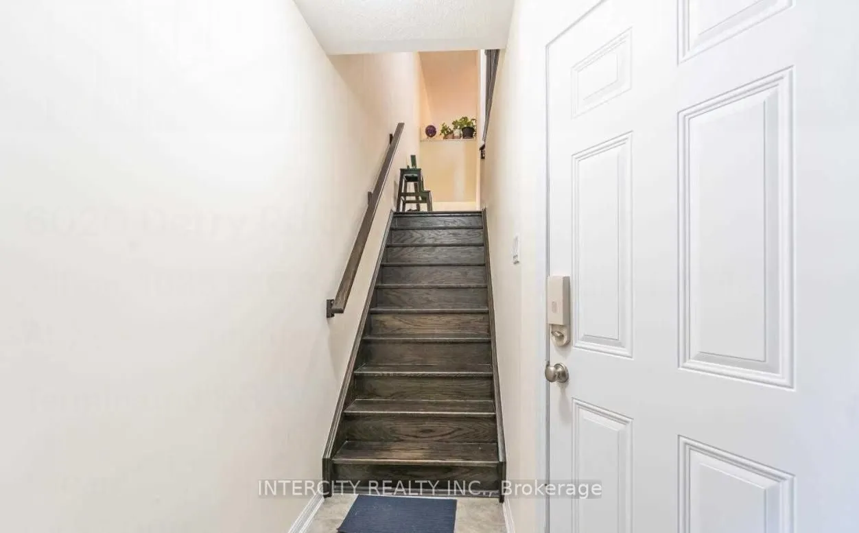 6020 Derry Road, #36