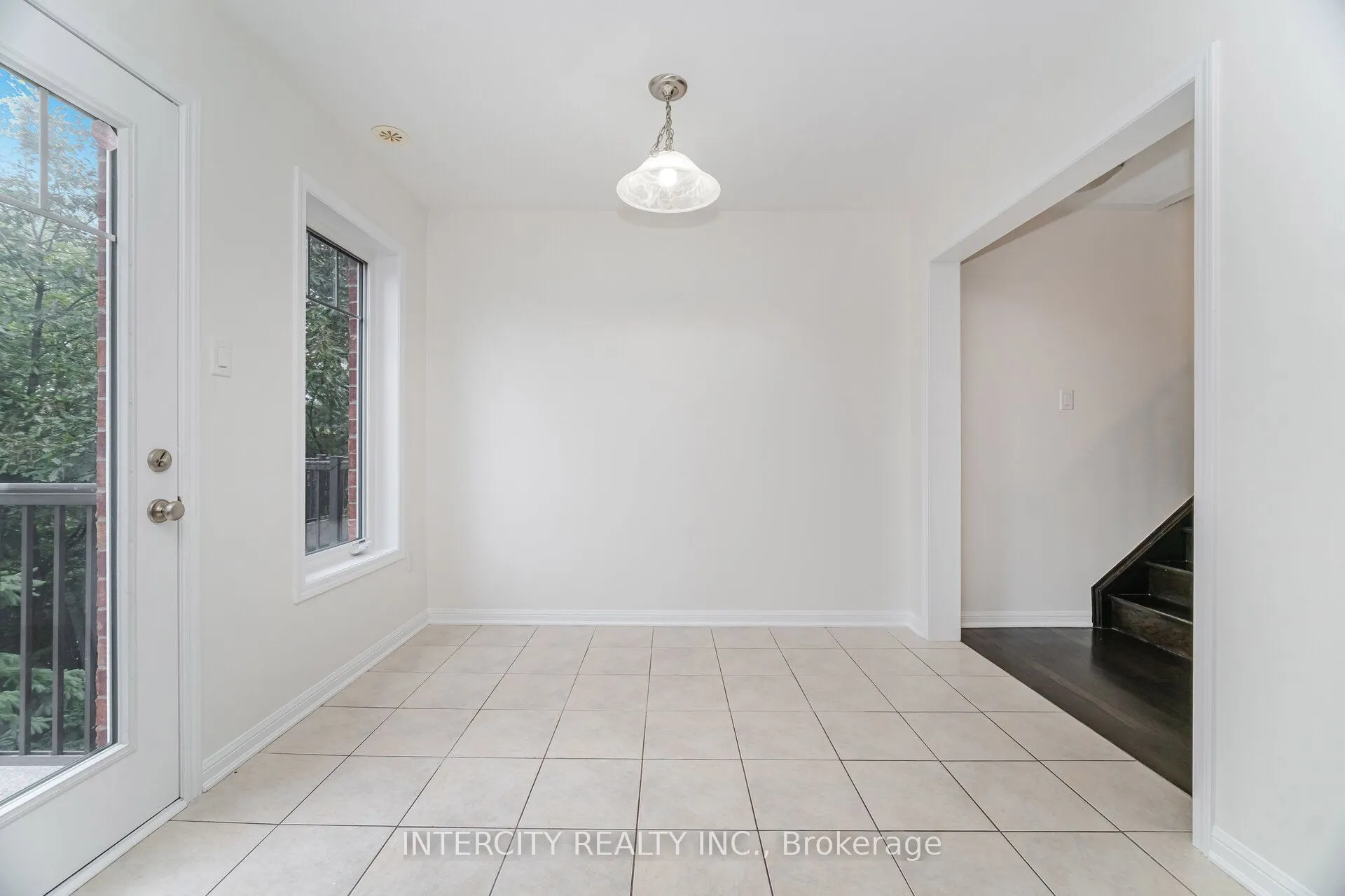 6020 Derry Road, #36