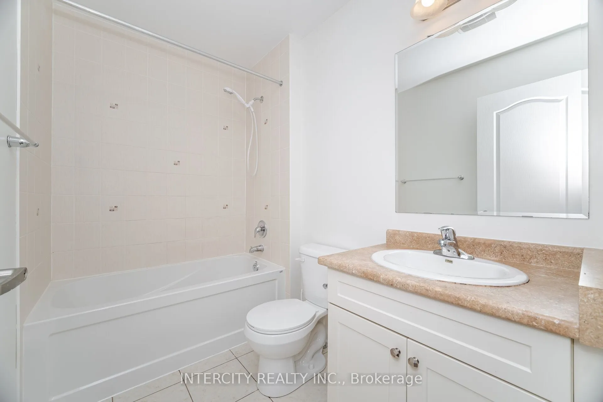 6020 Derry Road, #36
