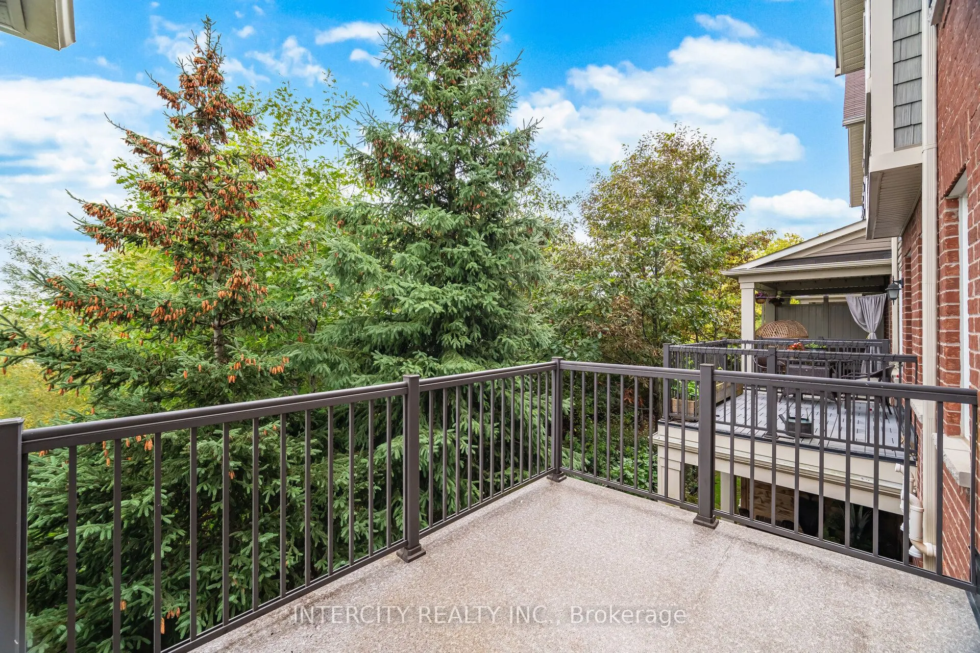 6020 Derry Road, #36