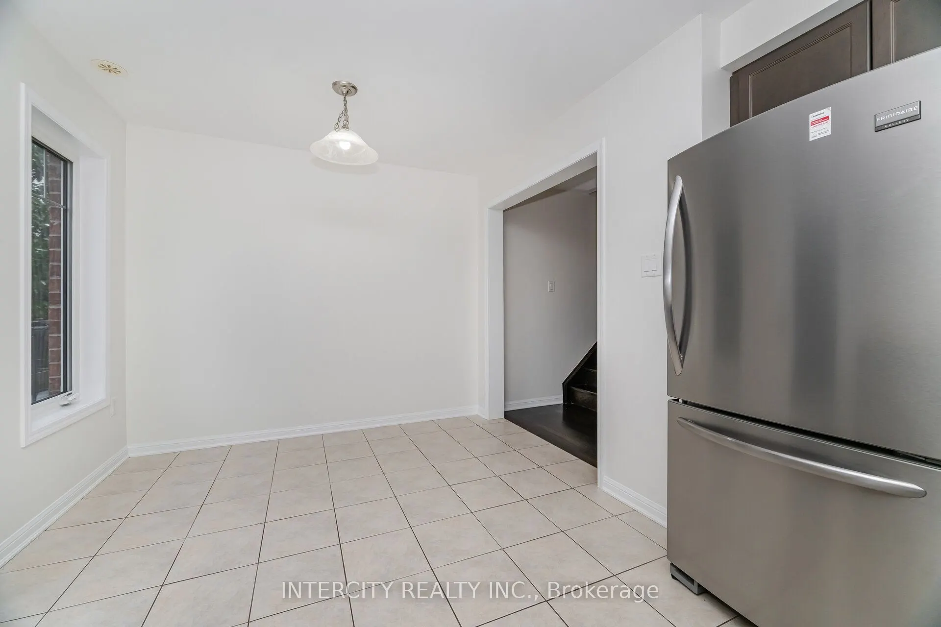 6020 Derry Road, #36