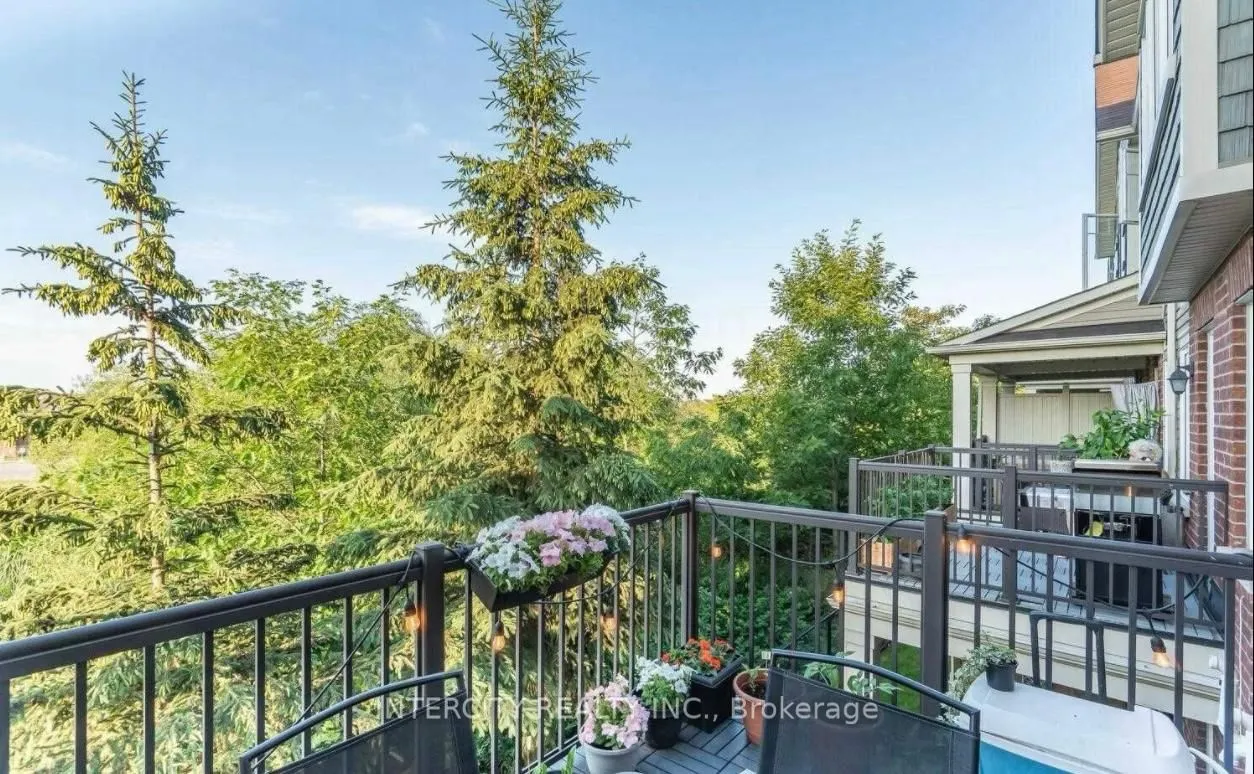 6020 Derry Road, #36