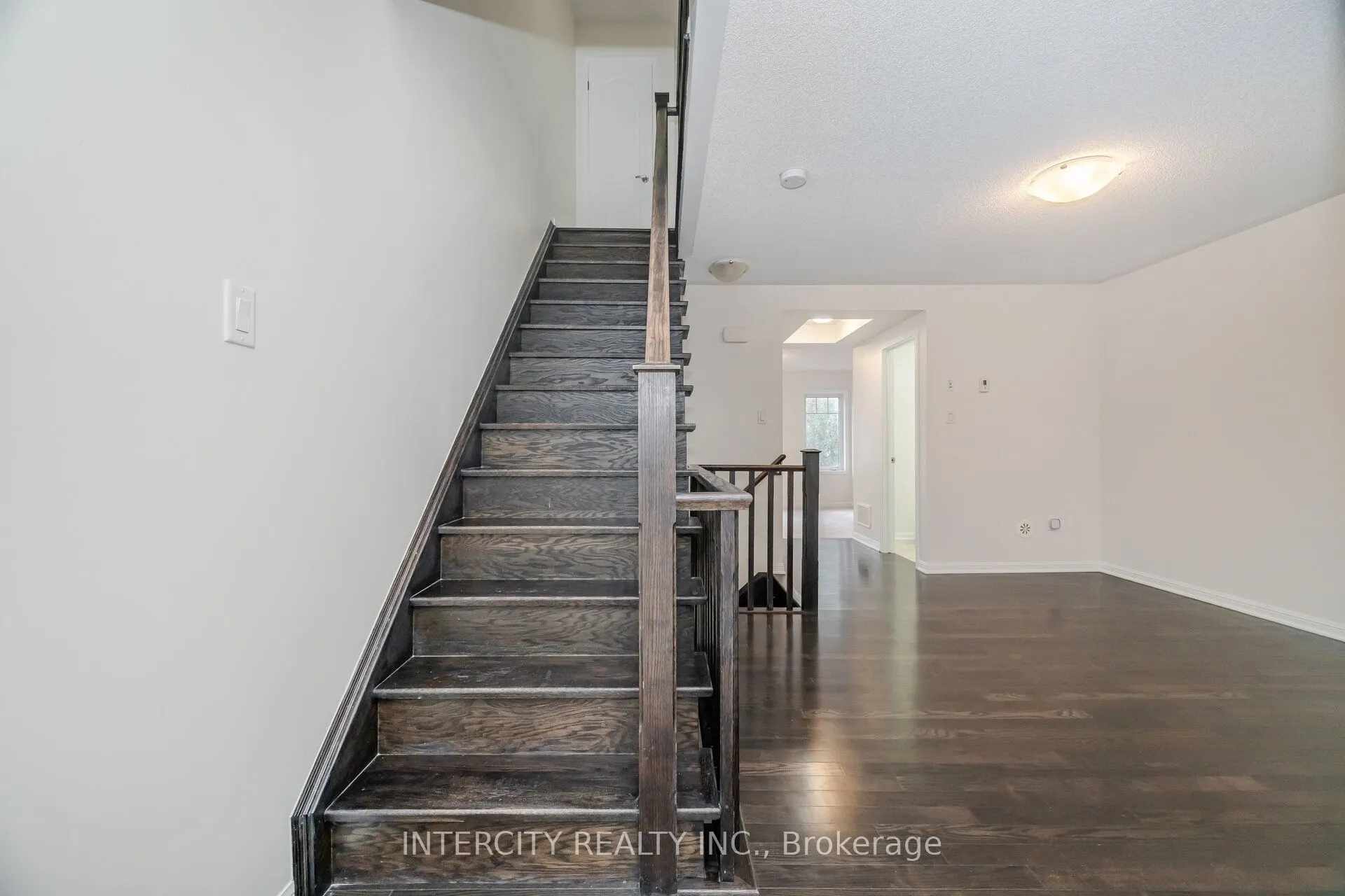 6020 Derry Road, #36