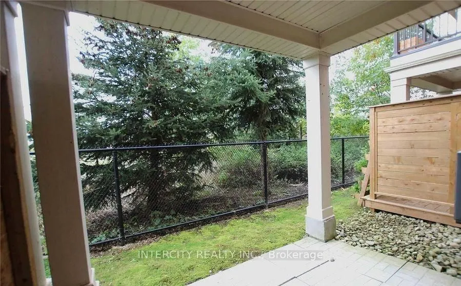 6020 Derry Road, #36