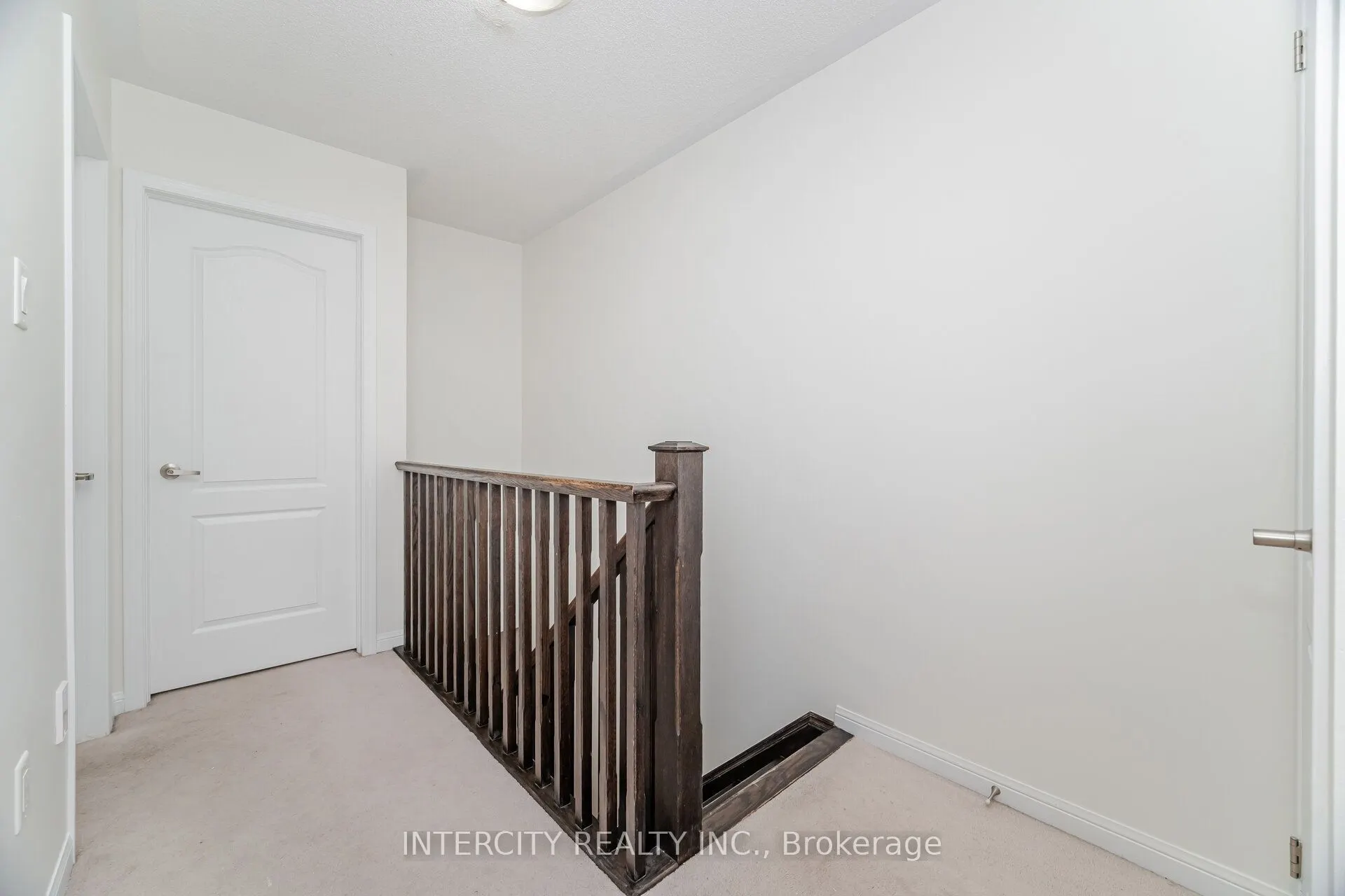 6020 Derry Road, #36