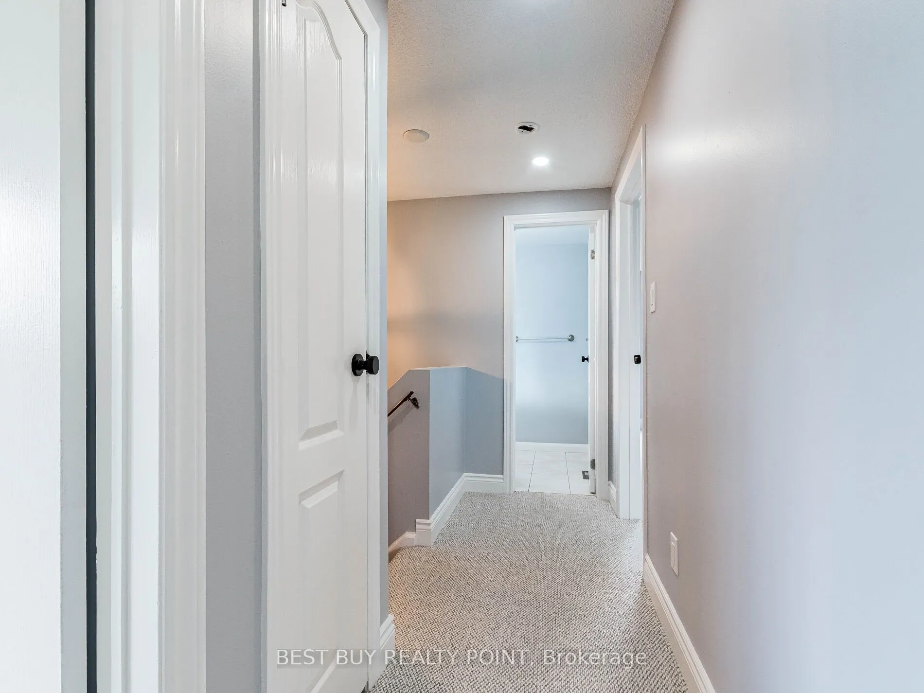 6347 Martel Court W