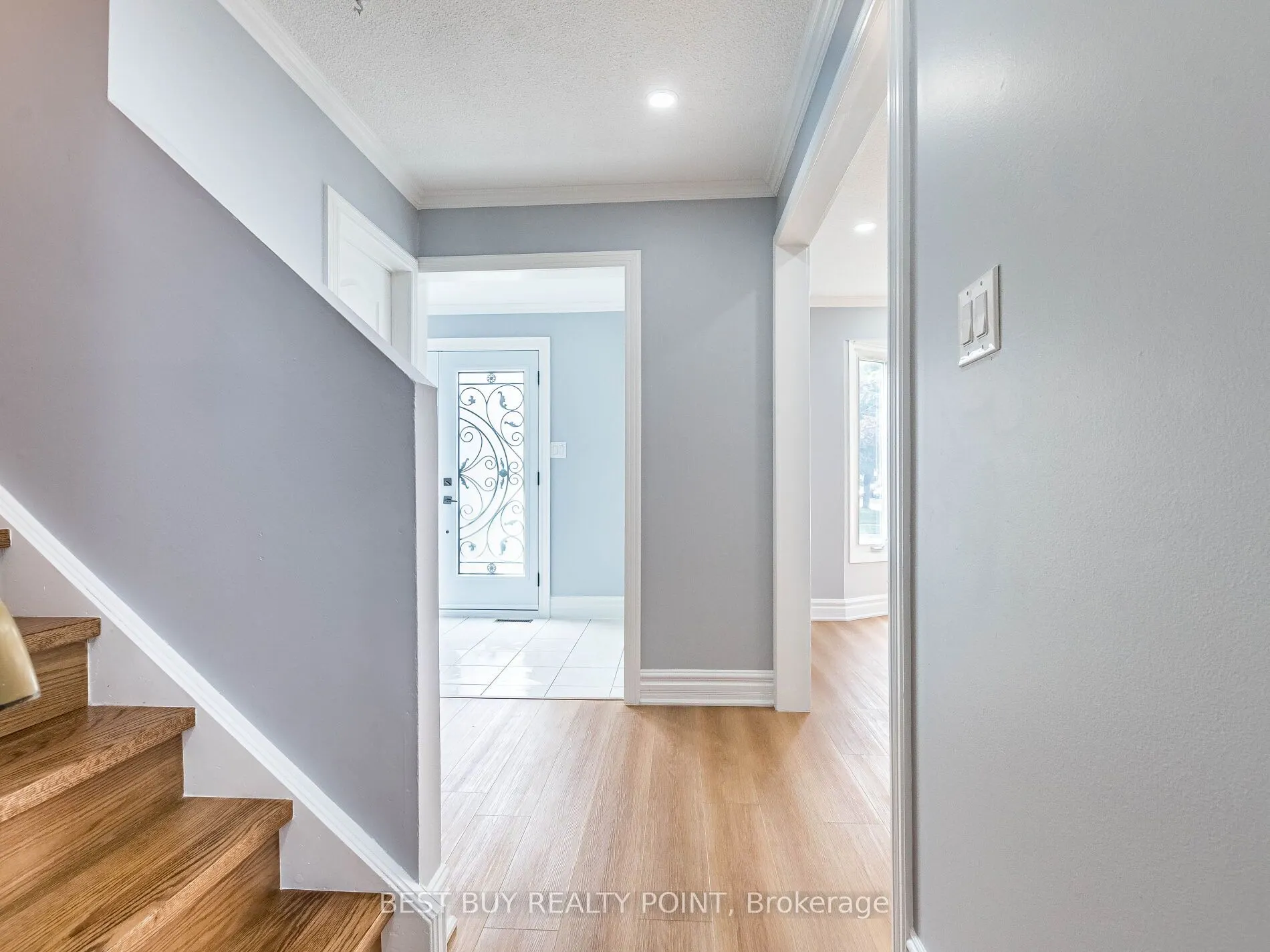 6347 Martel Court W