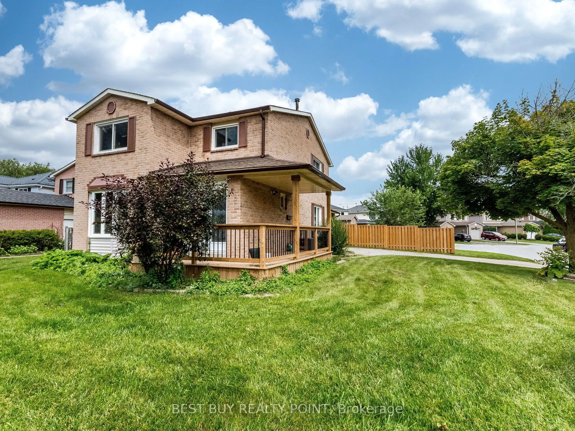 6347 Martel Court W