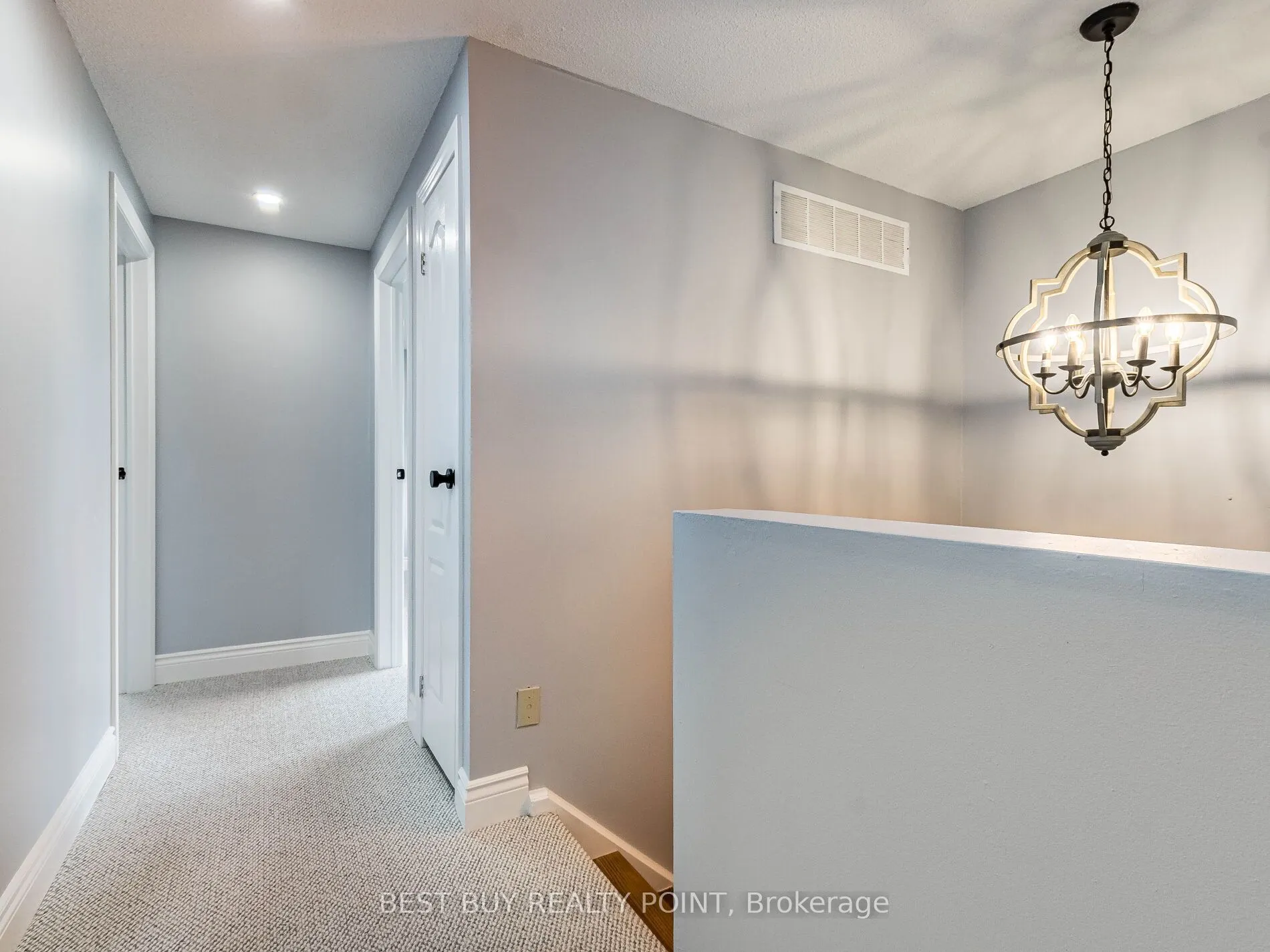 6347 Martel Court W