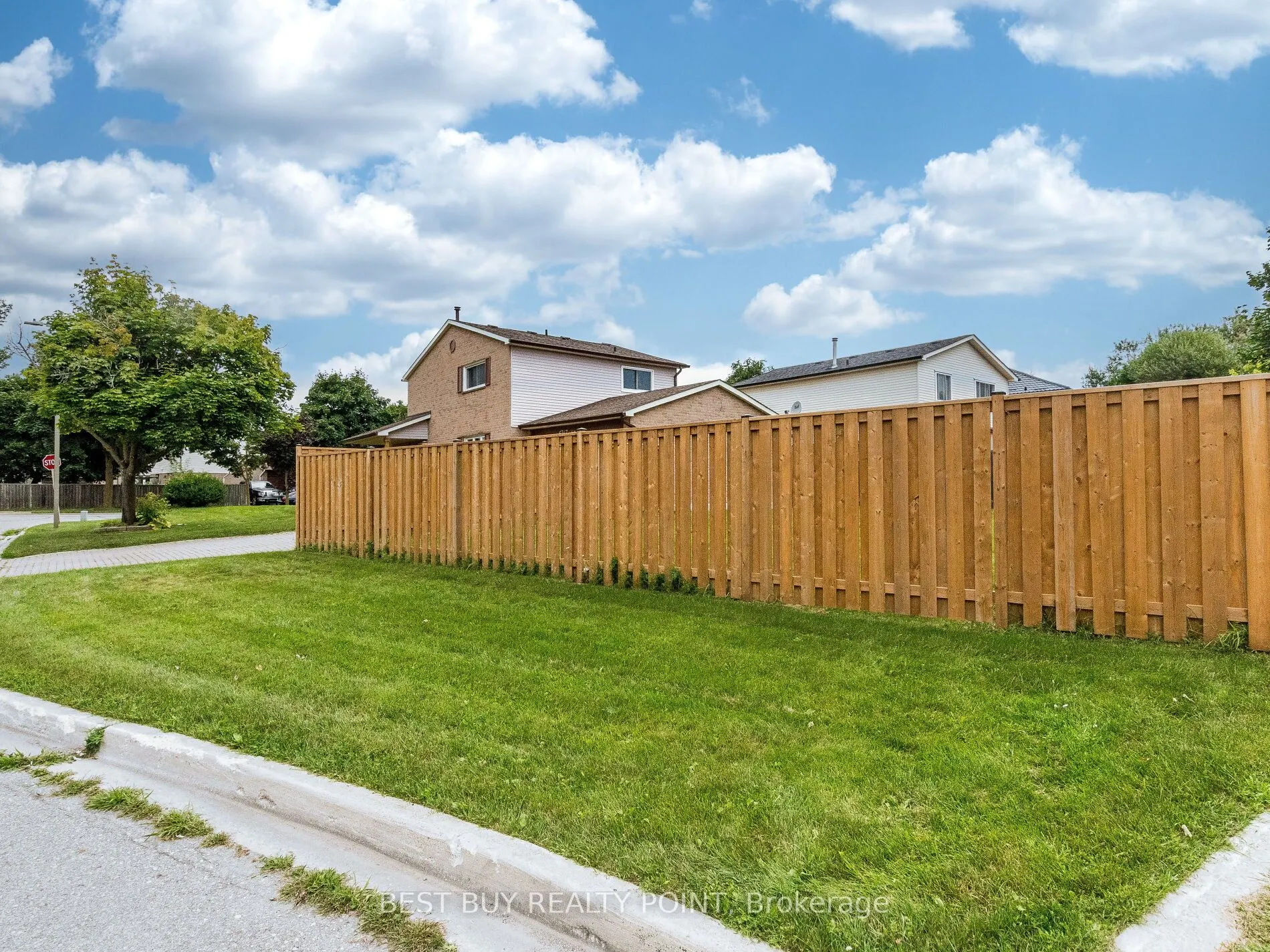 6347 Martel Court W