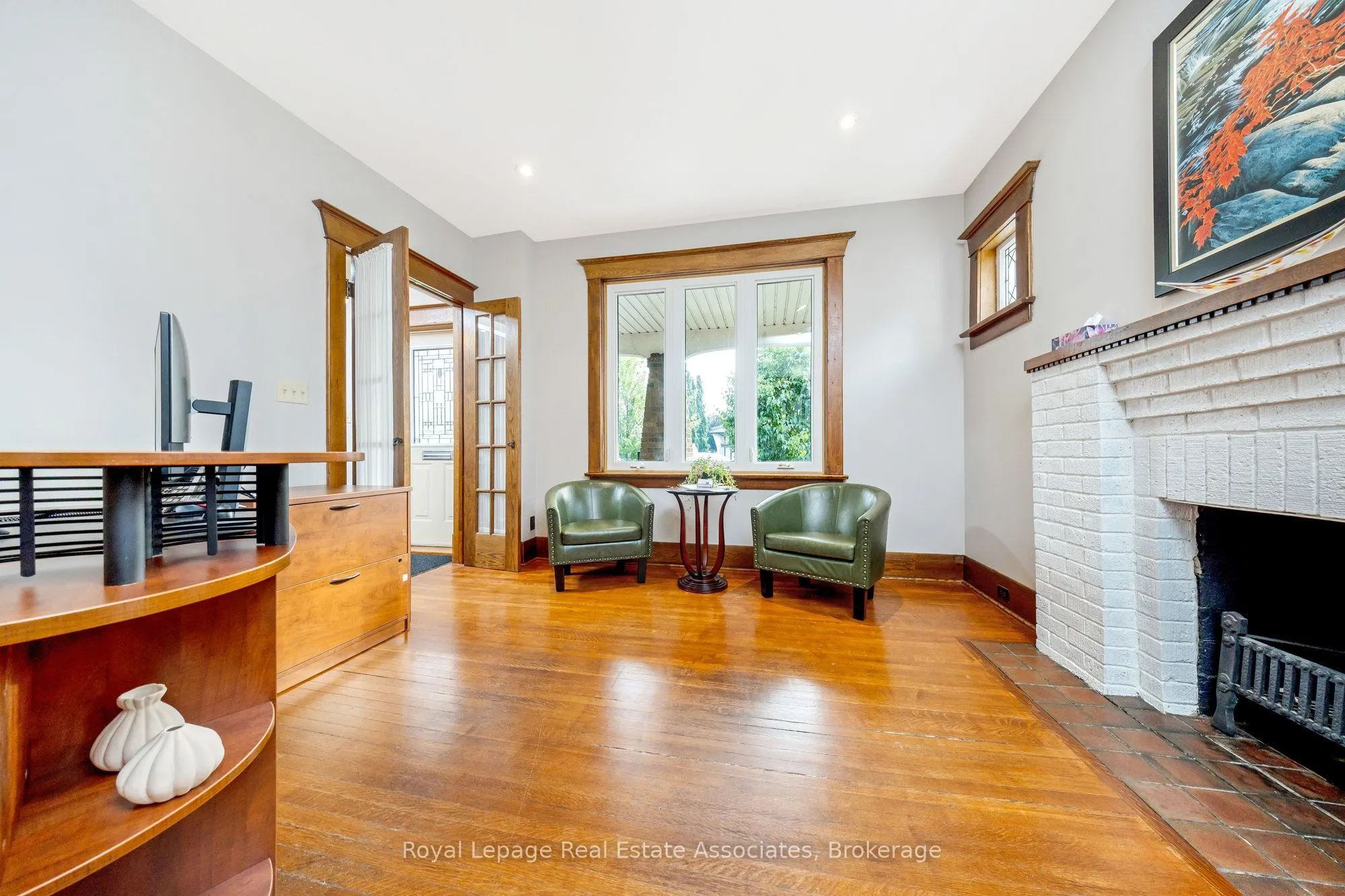 142 Martin Street