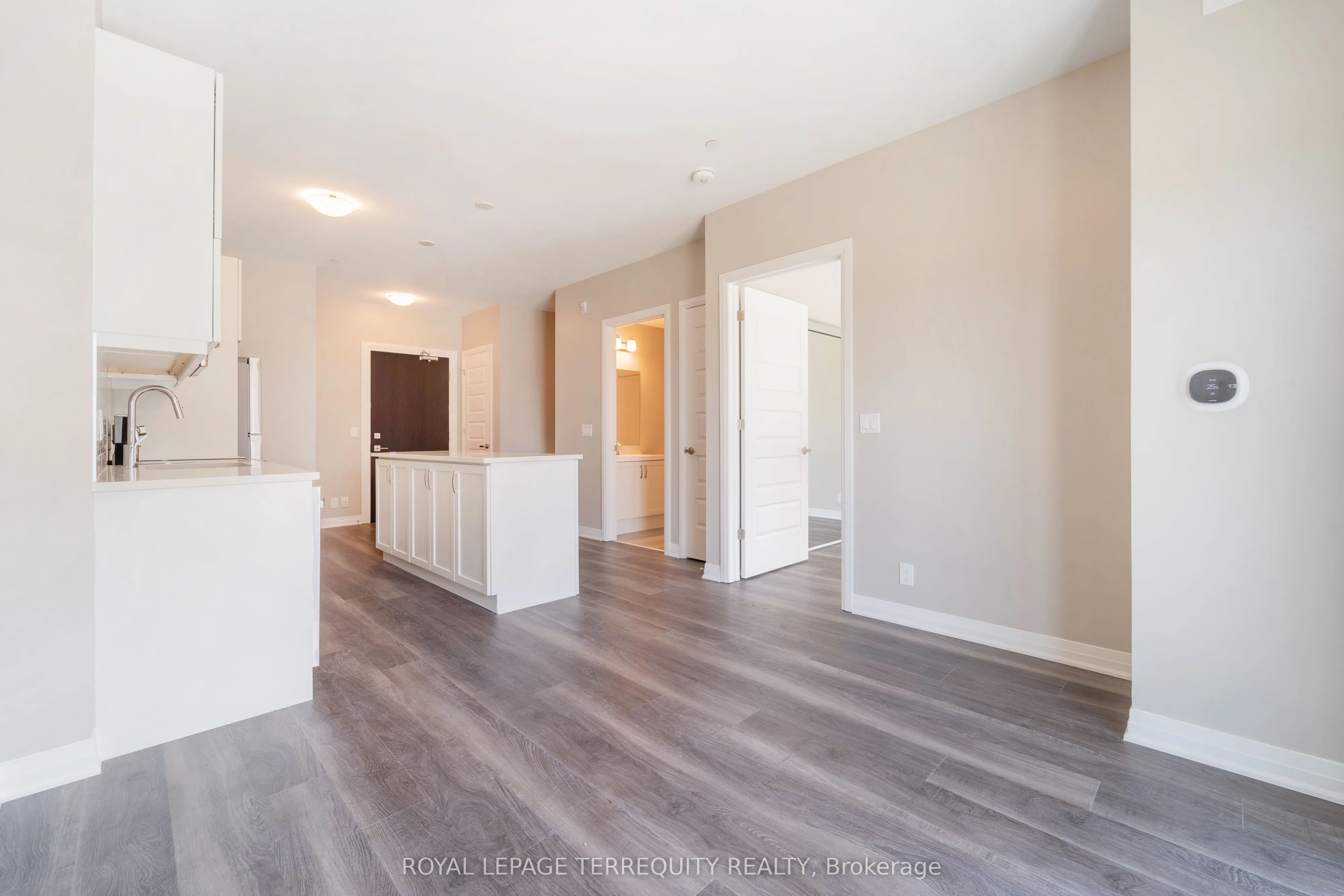 102 Grovewood Common, #3