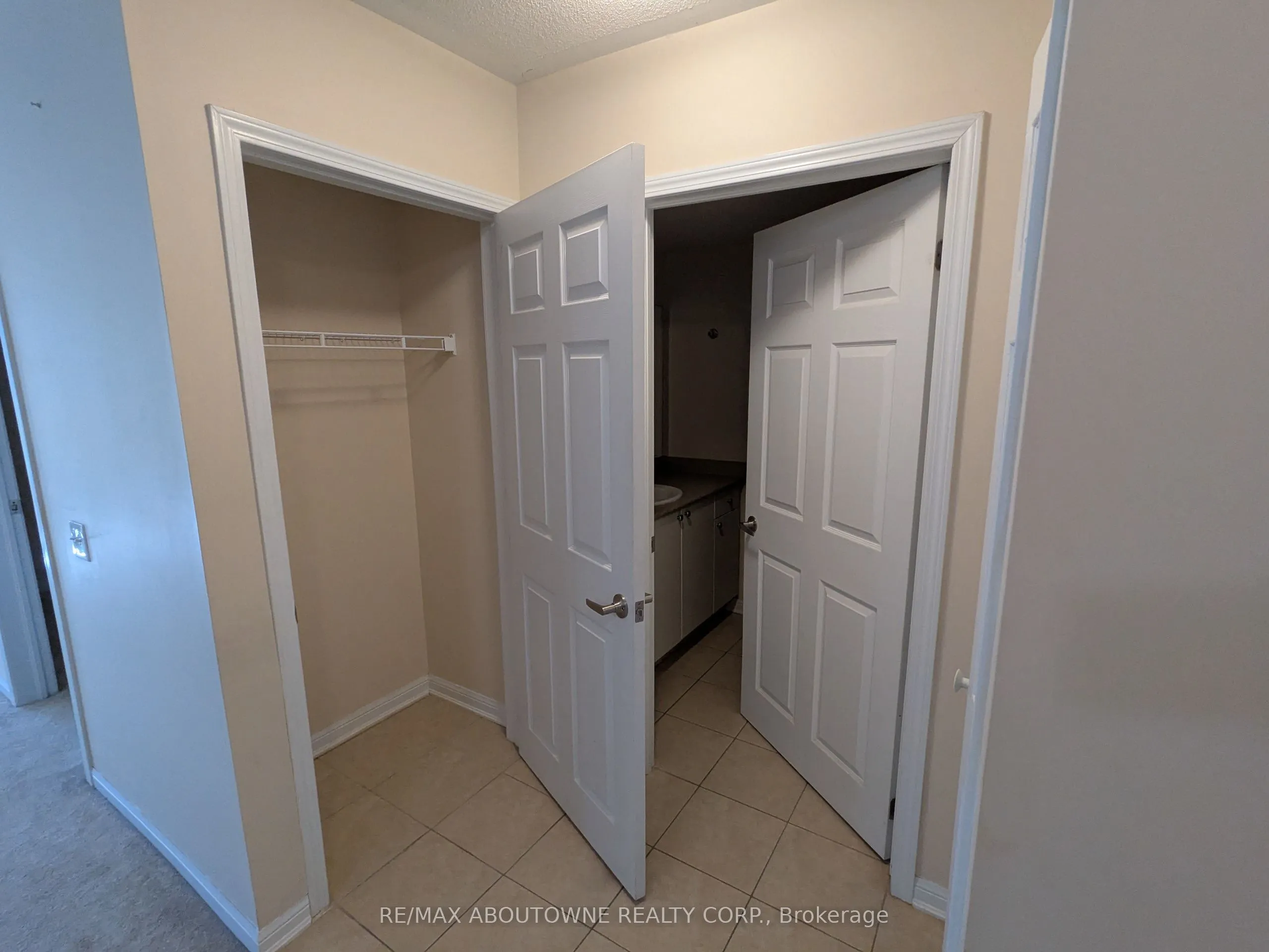 3070 Rotary Way, #118